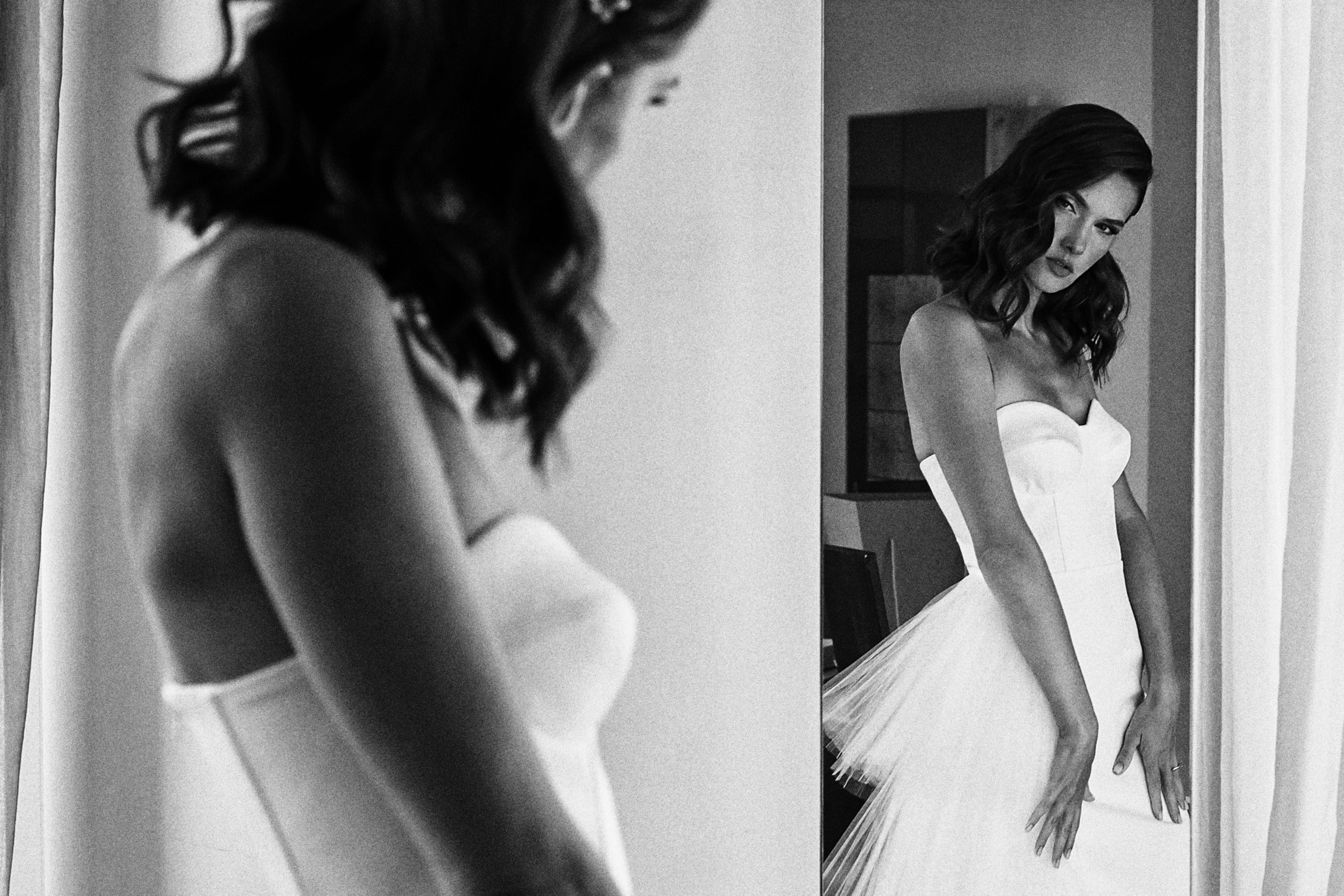 NEW. Фотограф в Москве Эльза Хасанова