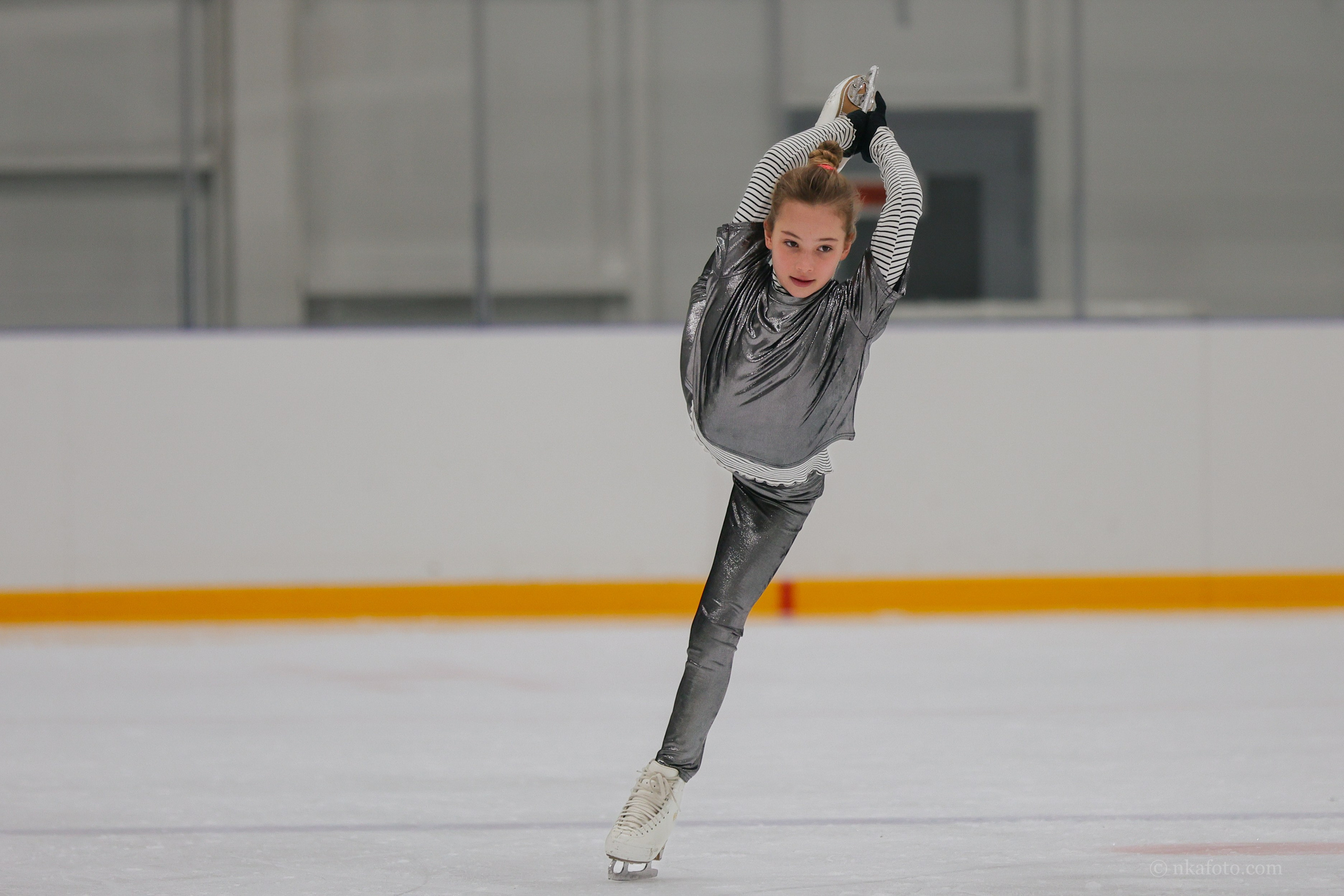 Фигурное катание. Фотограф в Москве портреты | репортажи | спорт