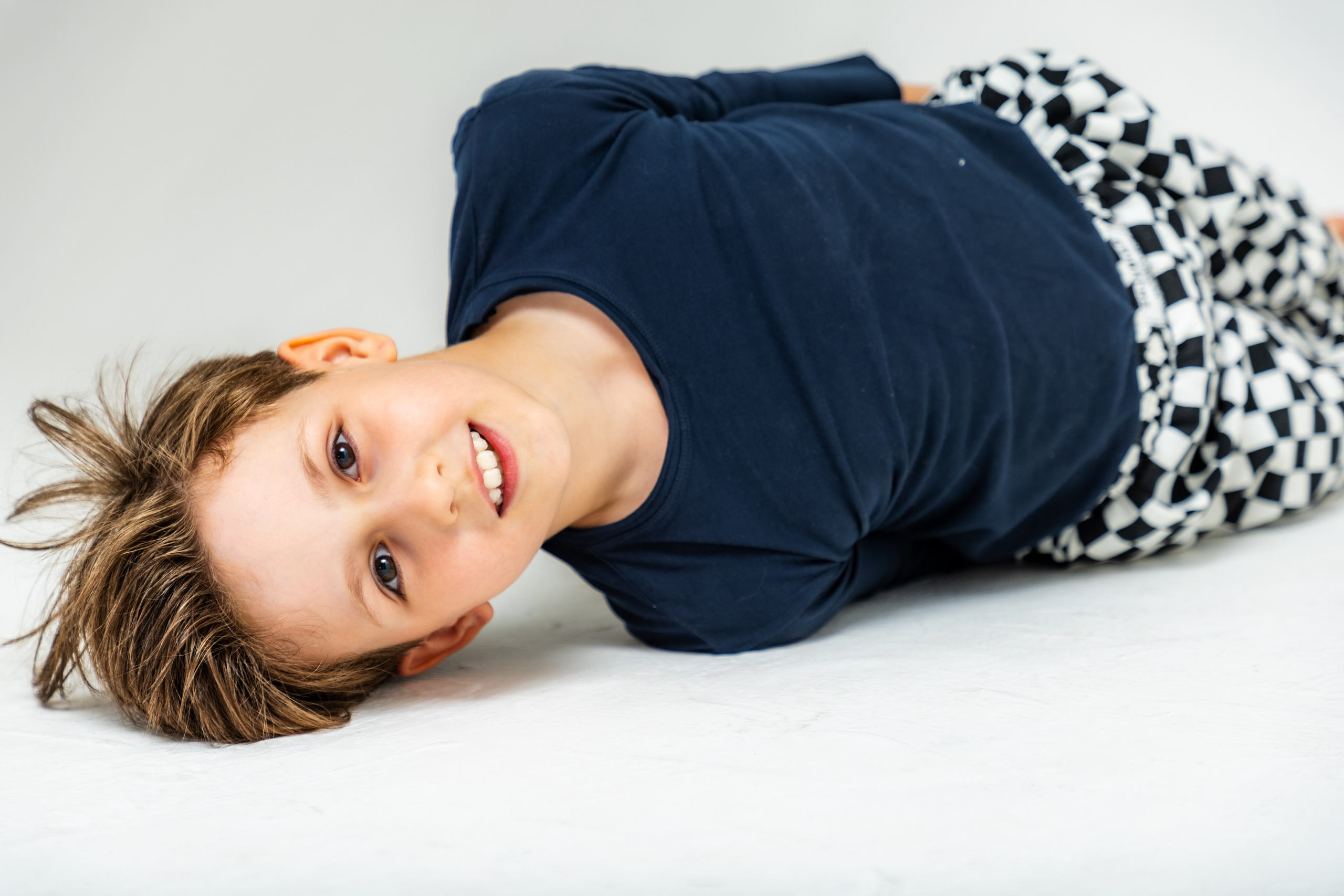 Не взрослые. Фотограф в Москве портреты | репортажи | спорт