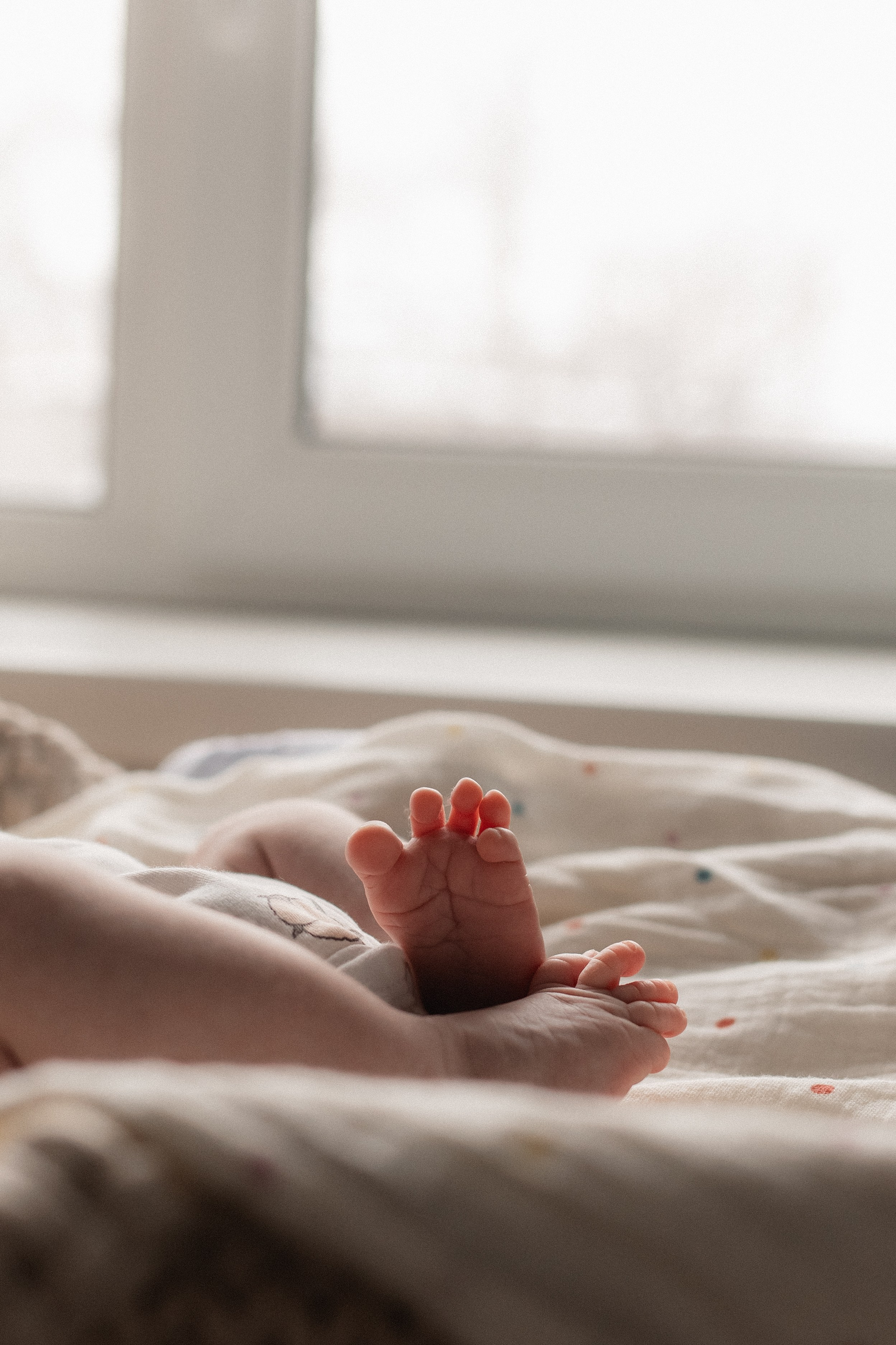 ДОМ. Семейный и детский фотограф в Нижнем Новгороде Буслаева Мария