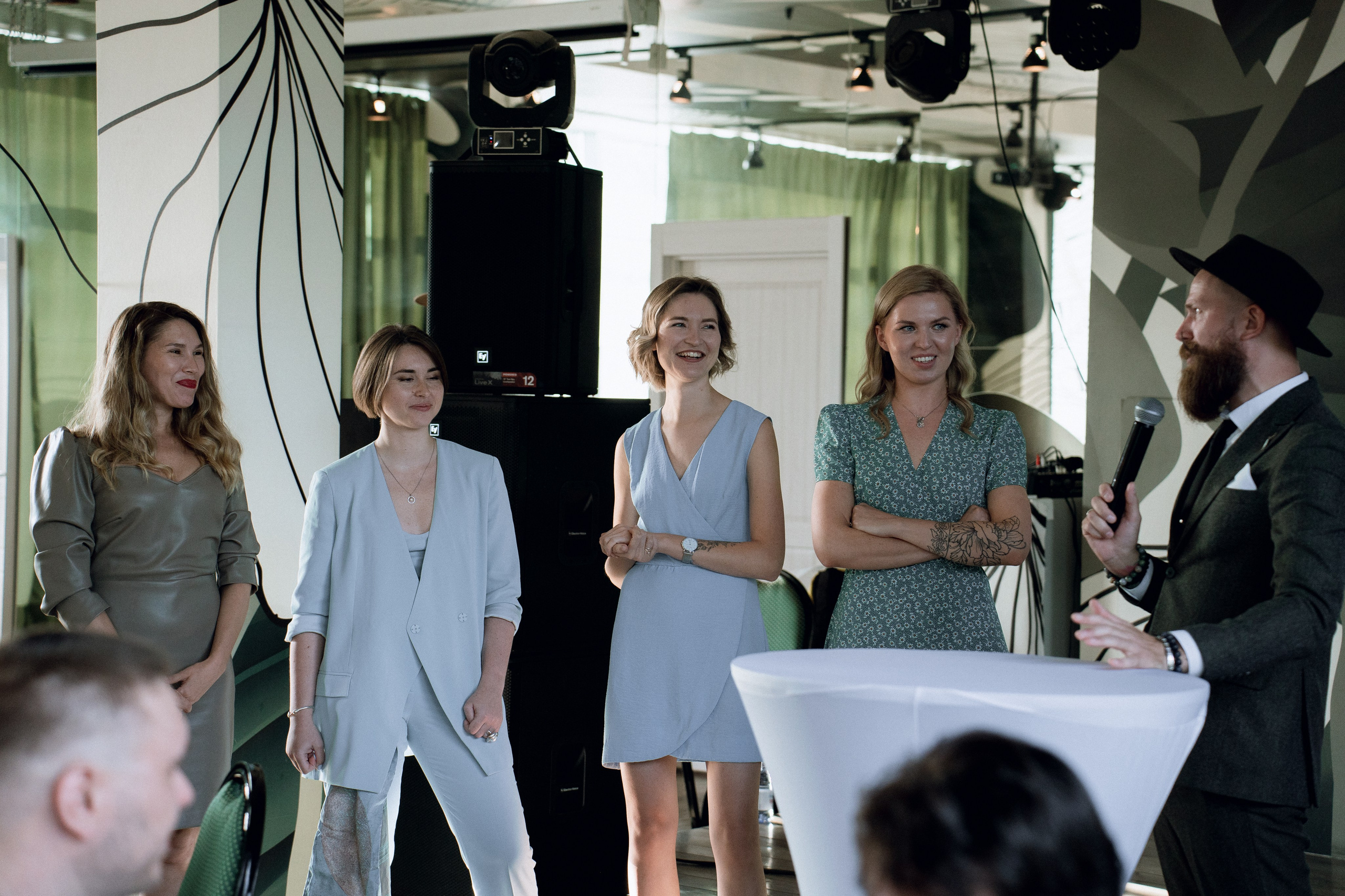 Ангелина&Дима. Фотограф, Видеограф Новосибирск