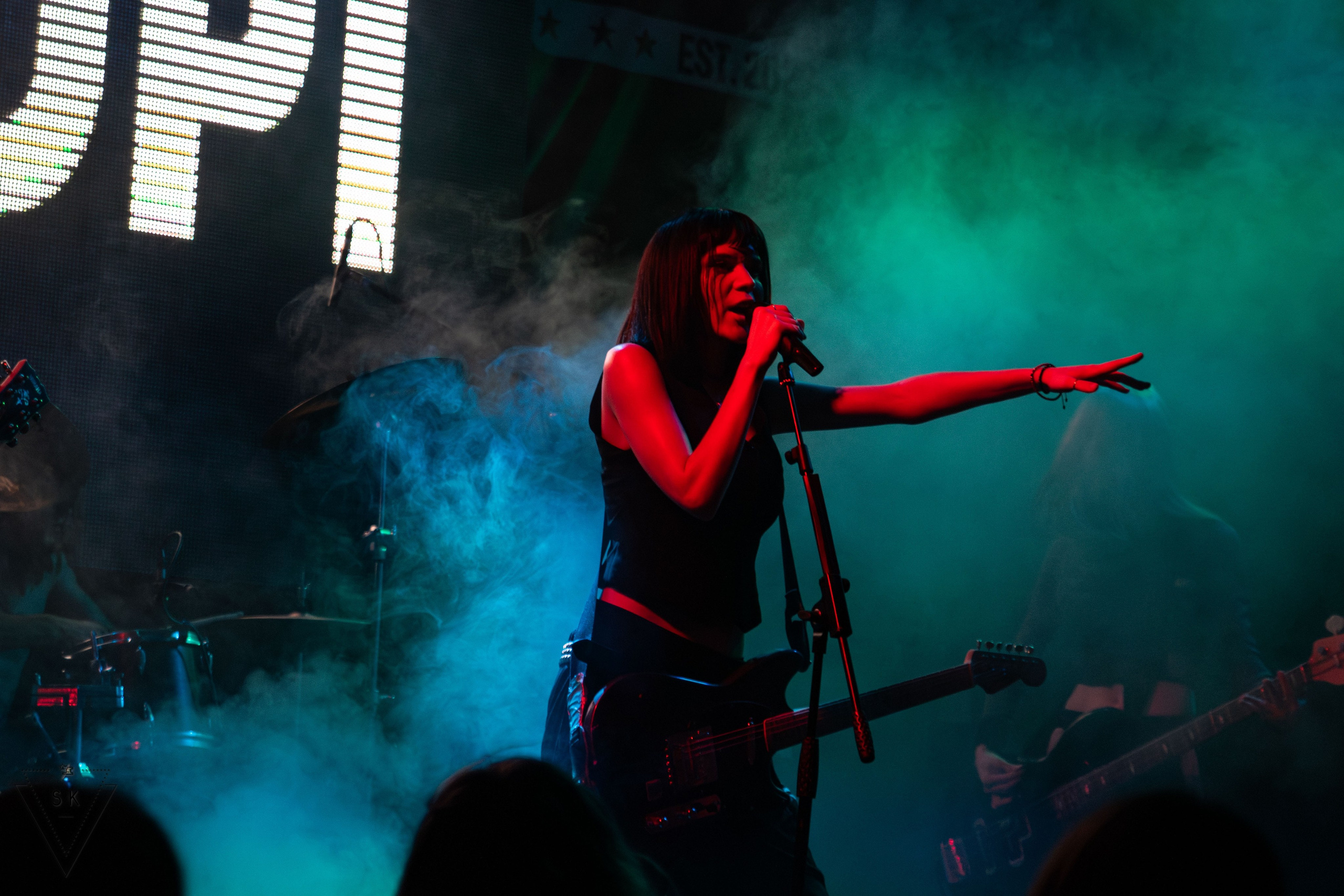 Radopi, 23.08.2025 Воронеж. Репортажный и портретный фотограф из Воронежа — Светлана Кузнецова