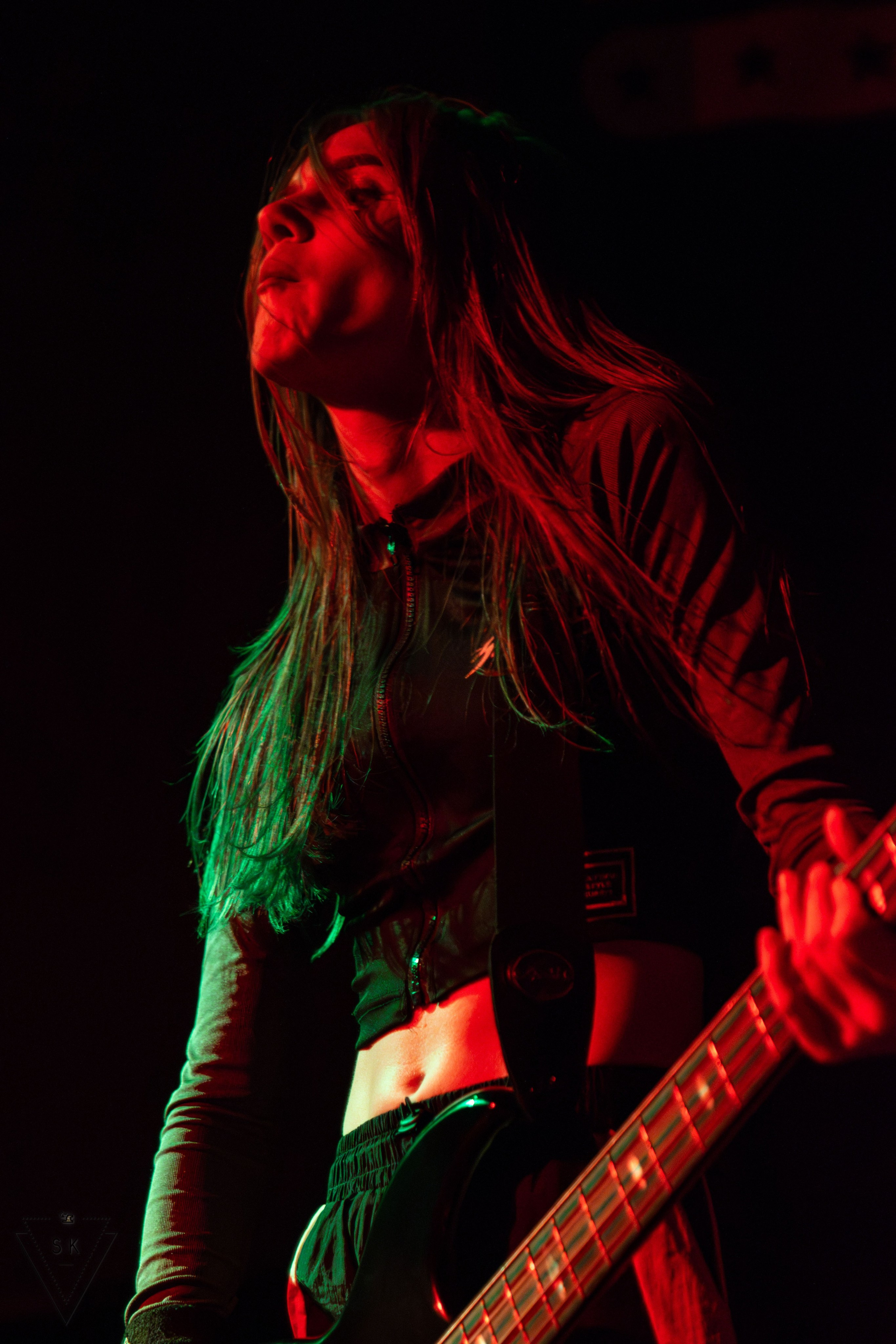 Radopi, 23.08.2025 Воронеж. Репортажный и портретный фотограф из Воронежа — Светлана Кузнецова