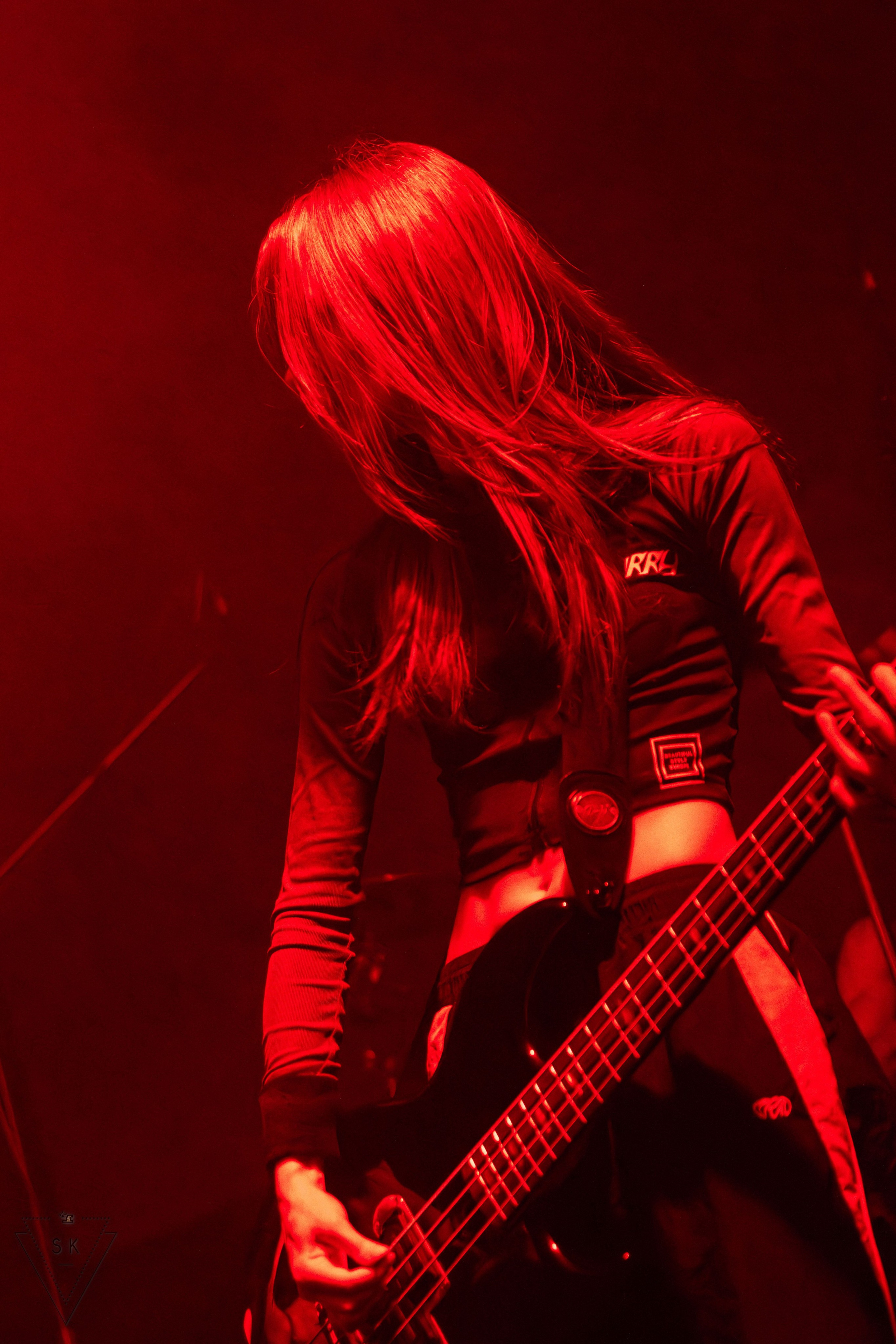 Radopi, 23.08.2025 Воронеж. Репортажный и портретный фотограф из Воронежа — Светлана Кузнецова