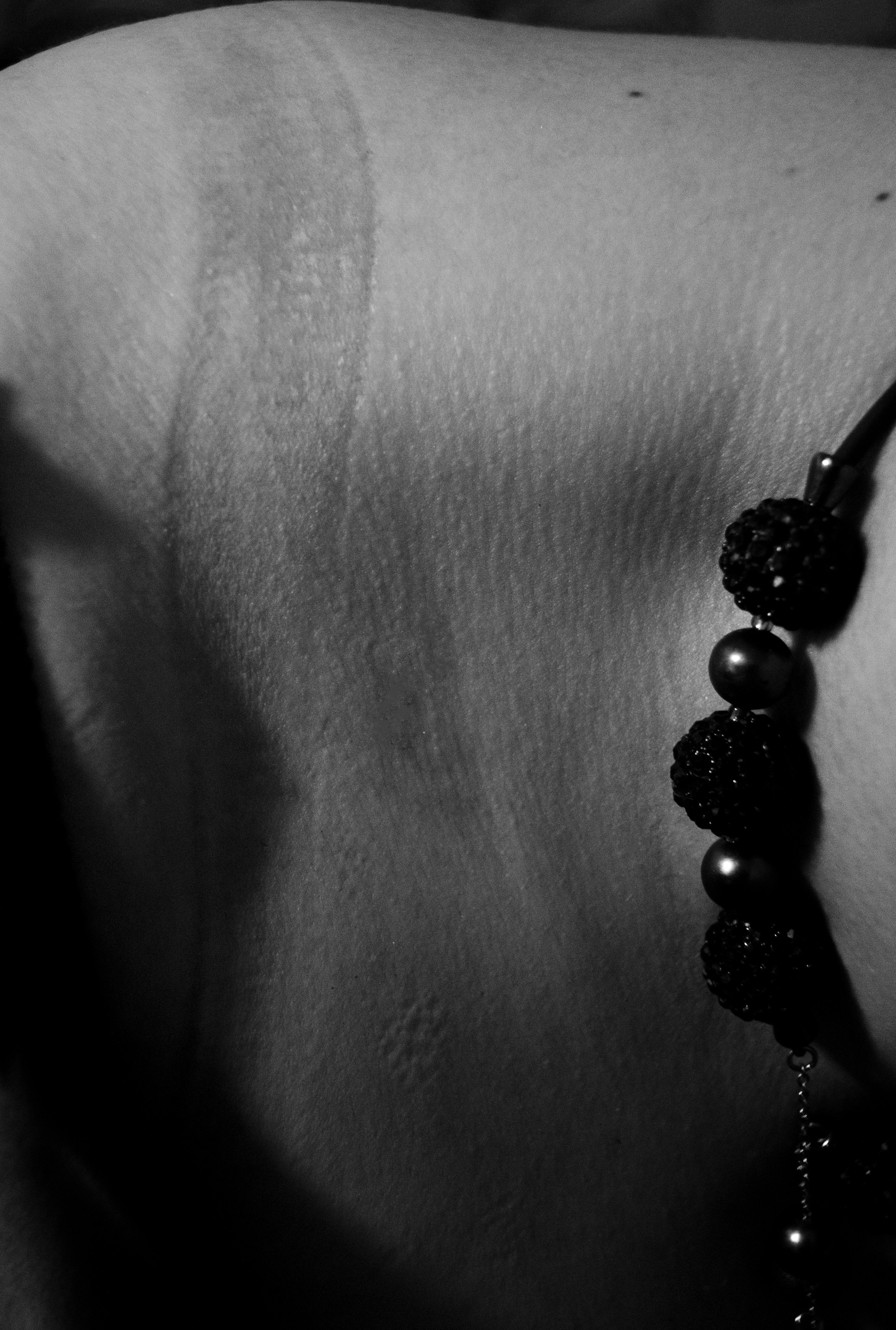 домашняя фотосессия, фотосессия дома, фотограф Хабаровск, женская фотосессия, женская съемка, женский фотограф, art, artist, photo, photographer, Хабаровск