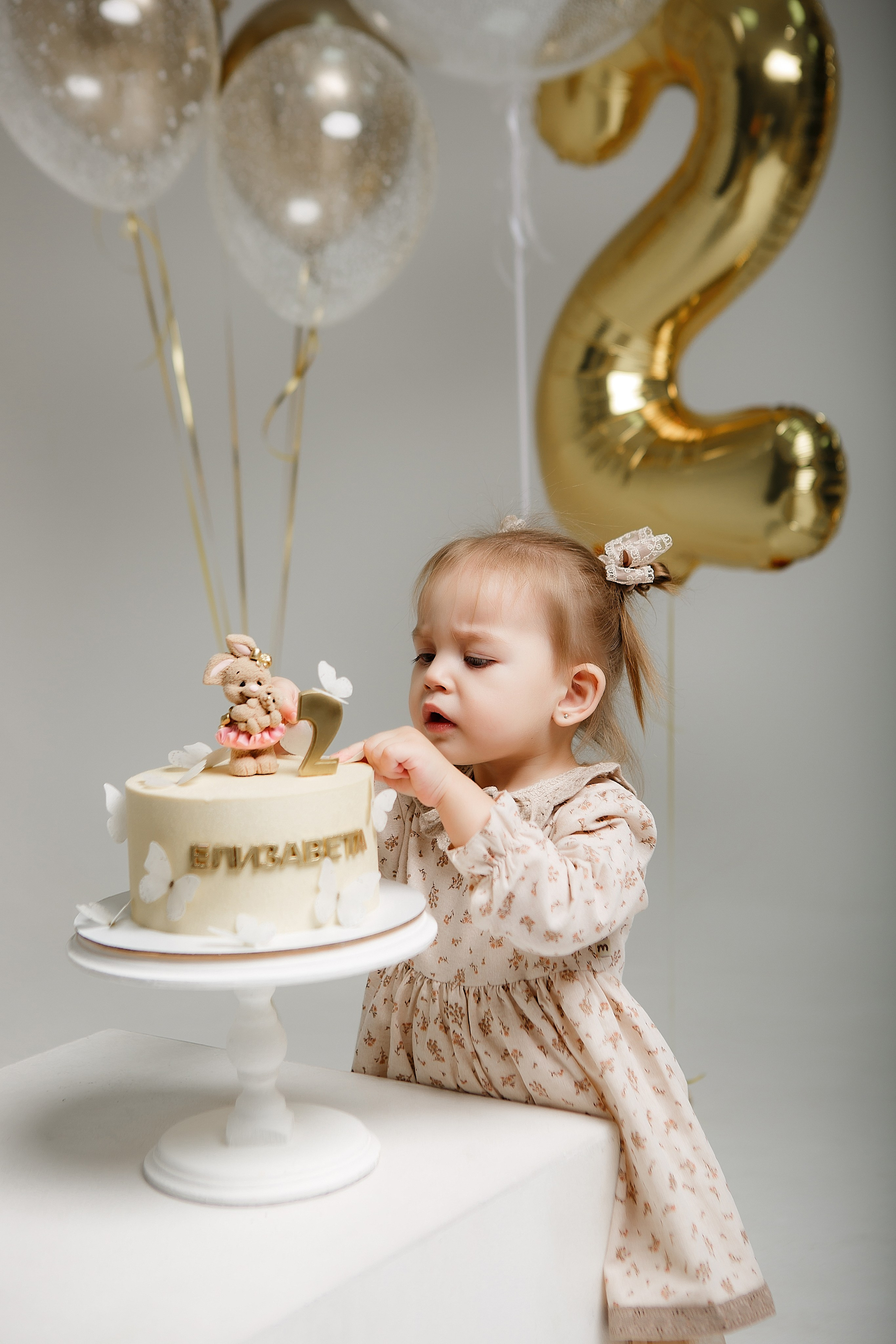 Фотосессия детского дгя рождения. Семейный и детский фотограф в Стерлитамаке Разина Рахмангулова