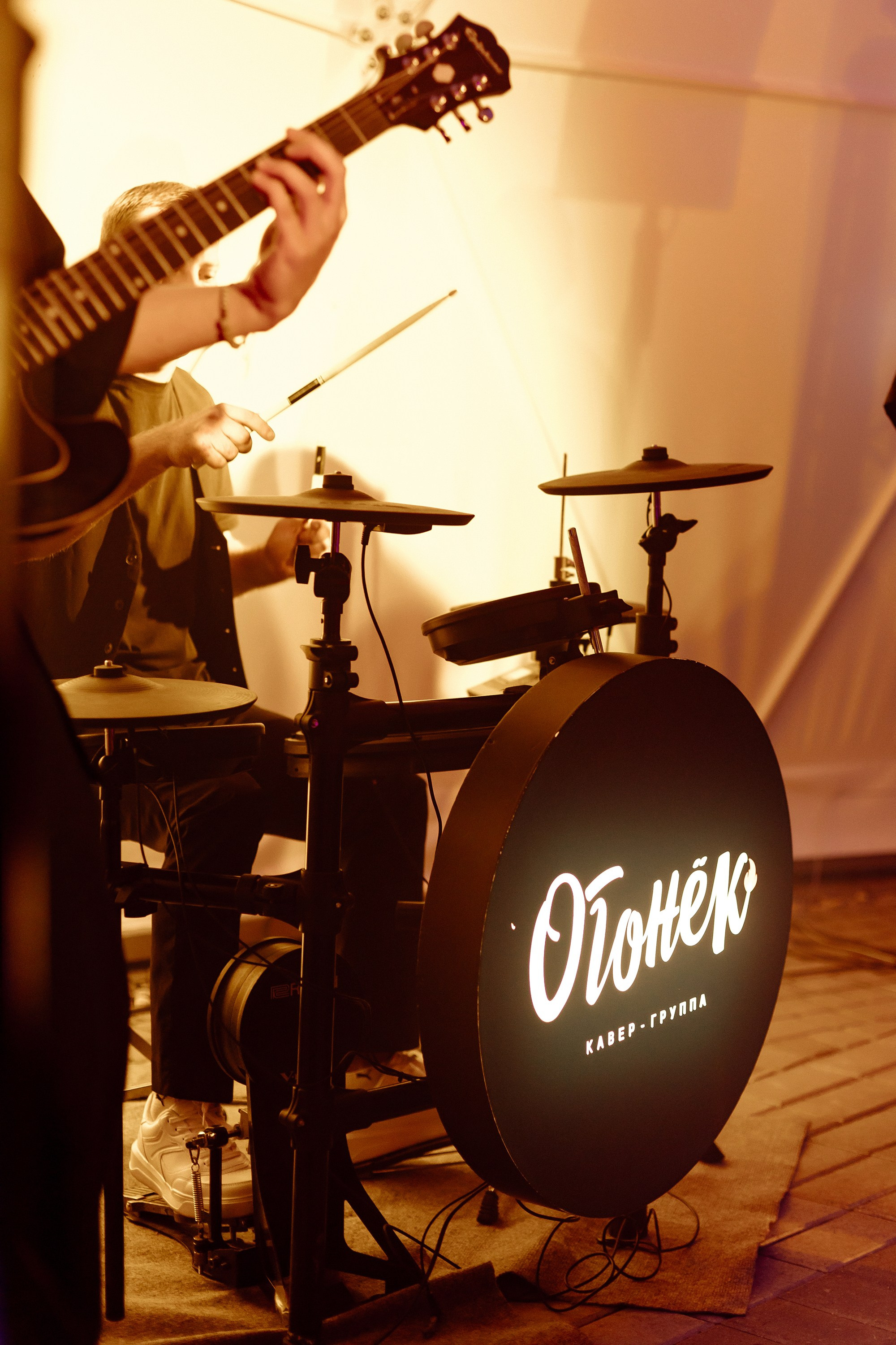 13 сентября WED. Свадебный фотограф Анастасия Пелевина