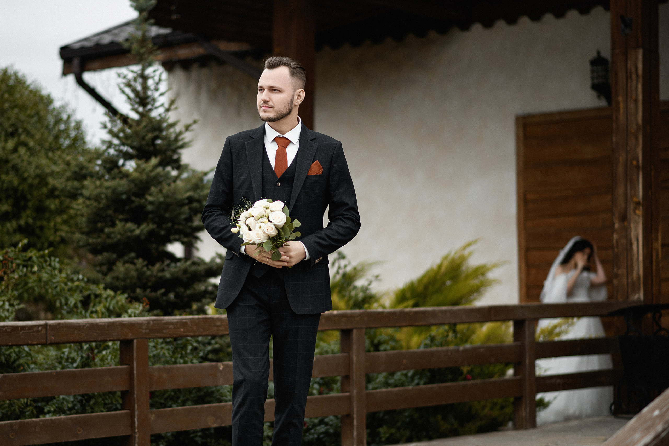 Александр и Александра. Свадебный фотограф Белгород Валуйки Старый Оскол Воронеж