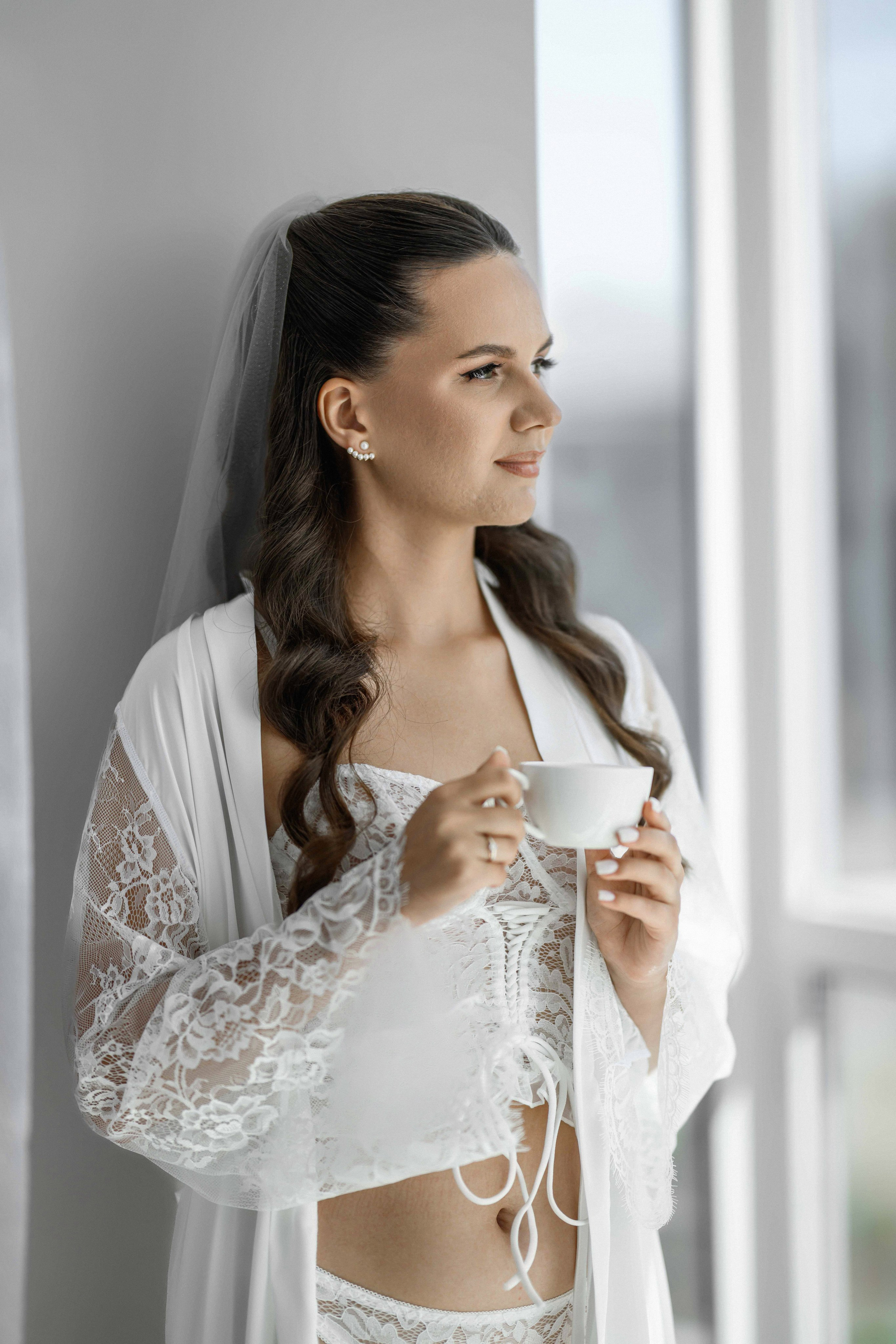 Матвей и Анастасия. Свадебный фотограф Белгород Валуйки Старый Оскол Воронеж