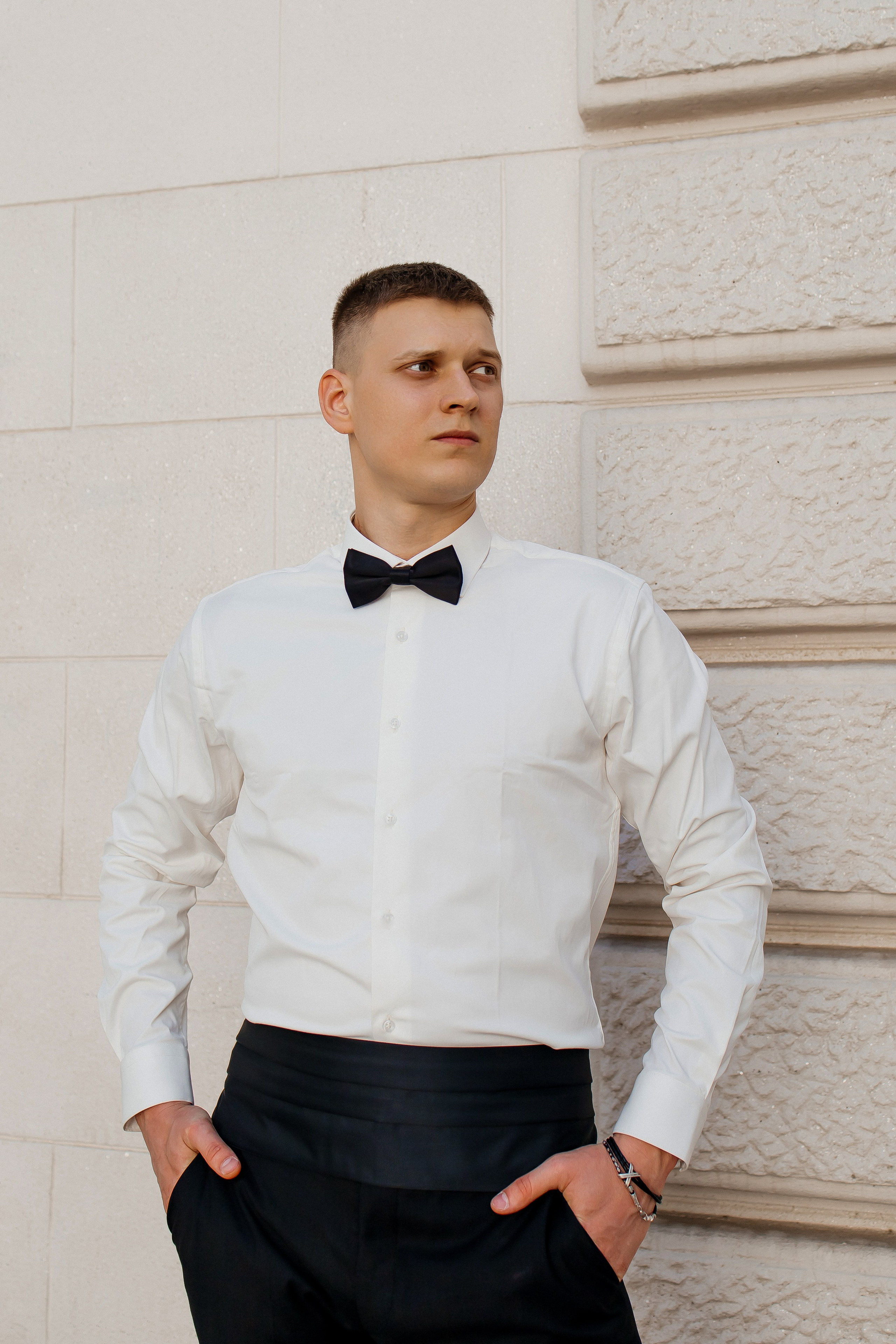 Виталий и Ольга. Свадебный и семейный фотограф в Ростове-на-Дону