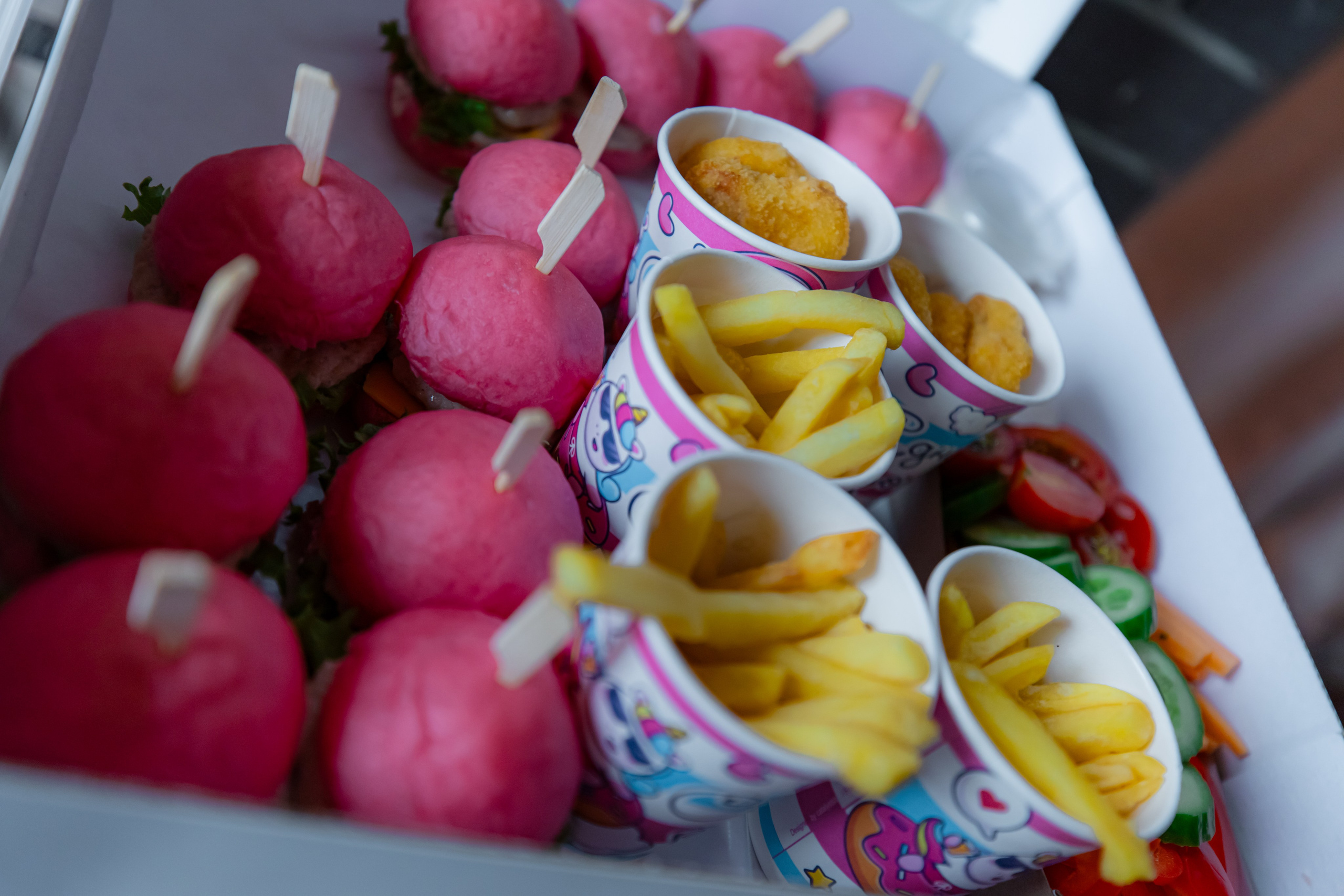 День Рождения Киры 1 год. Детский и семейный фотограф Евгения Вахнеева Москва Зеленоград