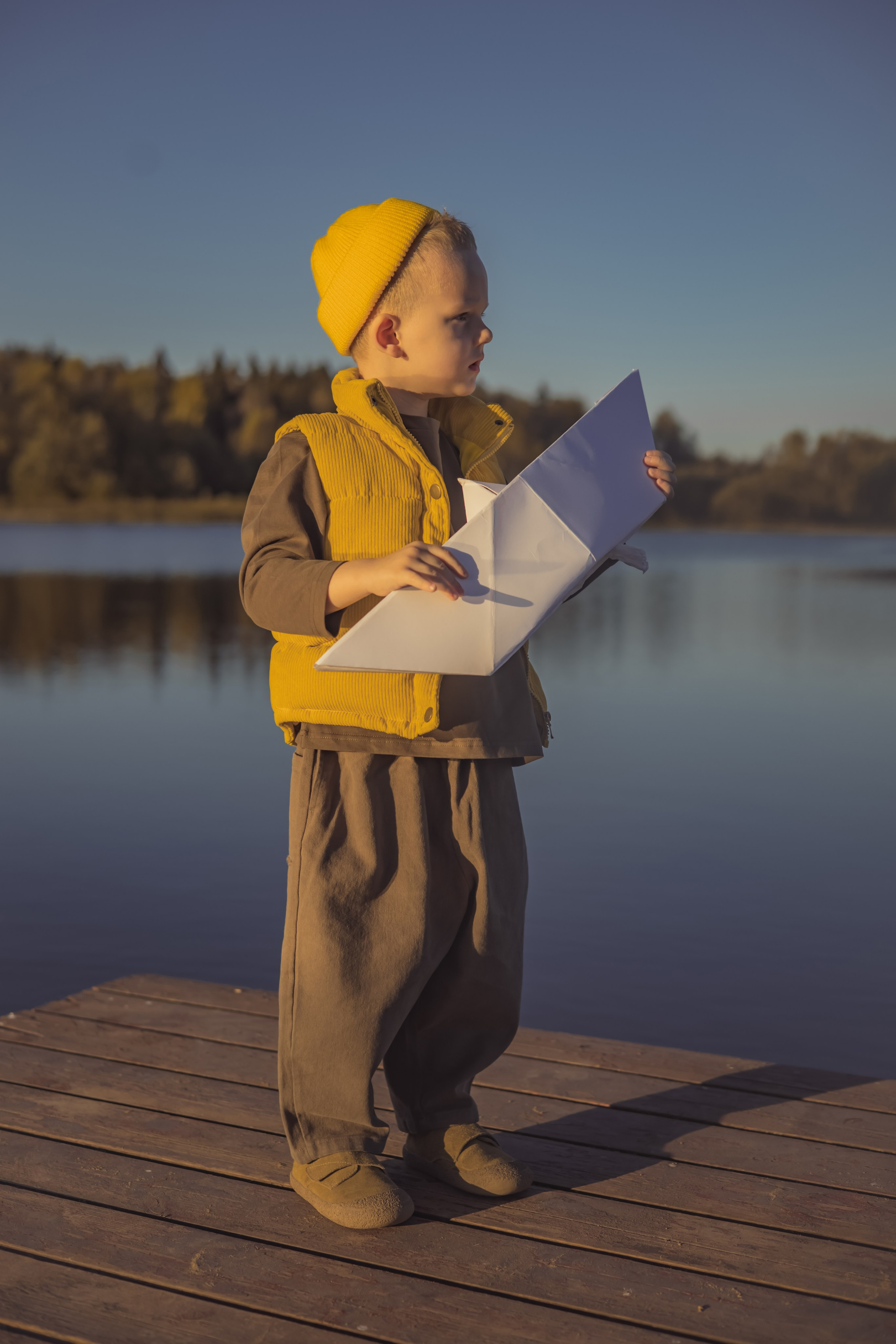 Роман и Матвей. Детский и семейный фотограф Евгения Вахнеева Москва Зеленоград