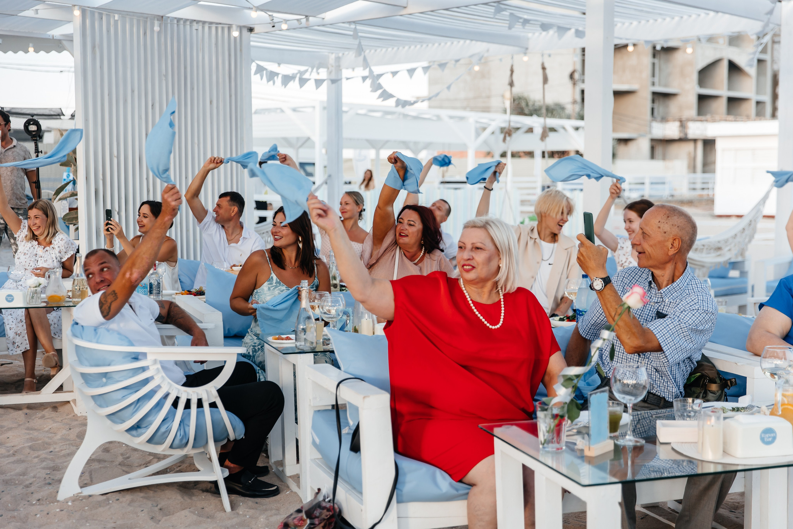 Анонс свадьбы для Елены и Максима. Свадебный фотограф в Крыму и Севастополе Ольга Баскакова