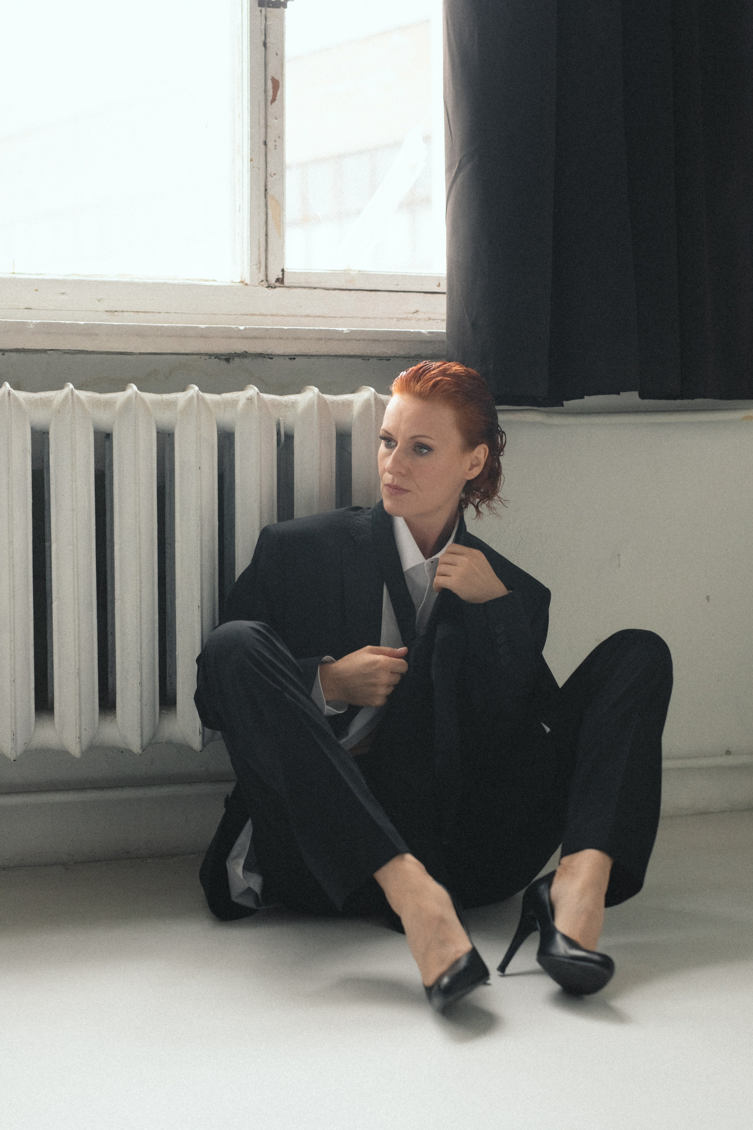 Татьяна Лянник. Фотограф Ногинск Электросталь Наталья Осетрова