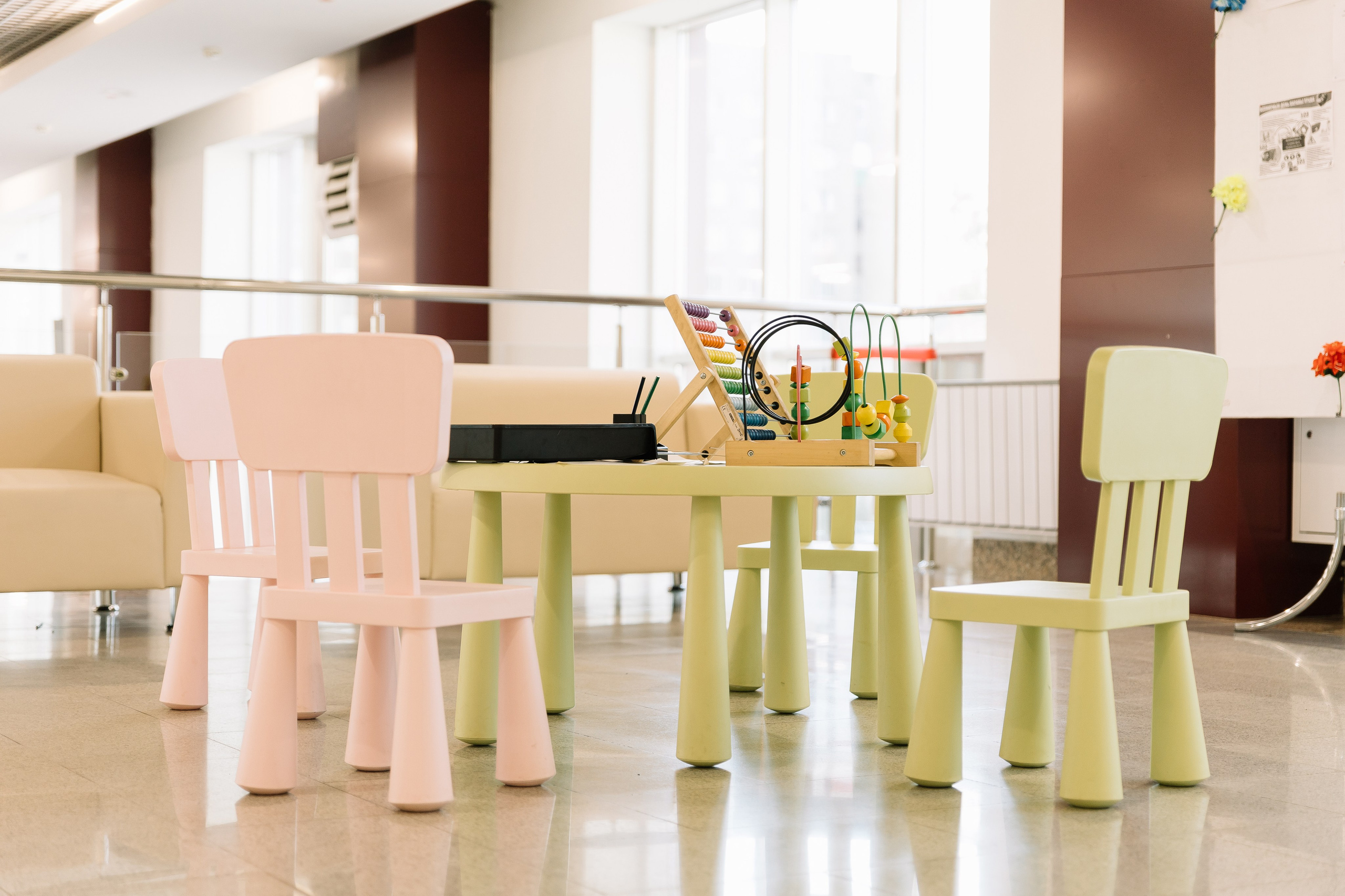 РЖД. Ваш самый лучший фотограф!