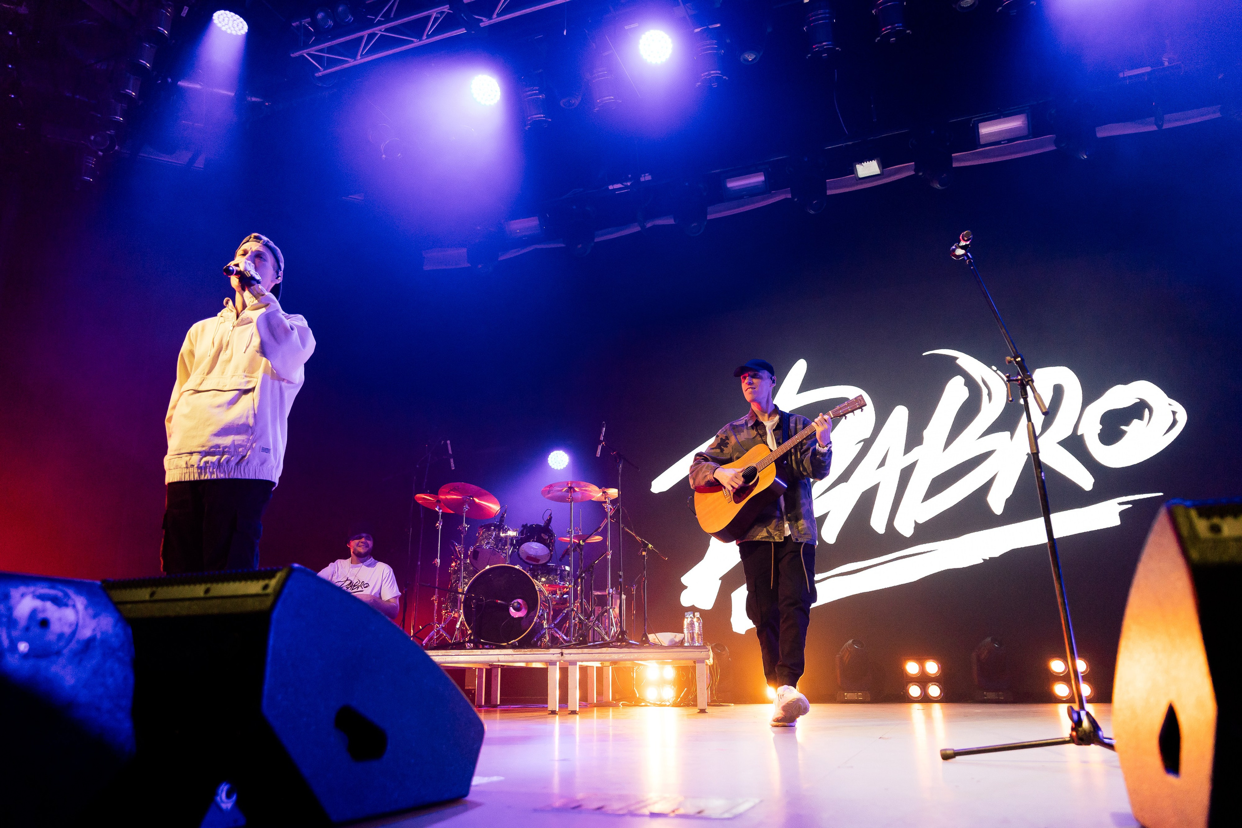 Группа Дабро. Ваш самый лучший фотограф!