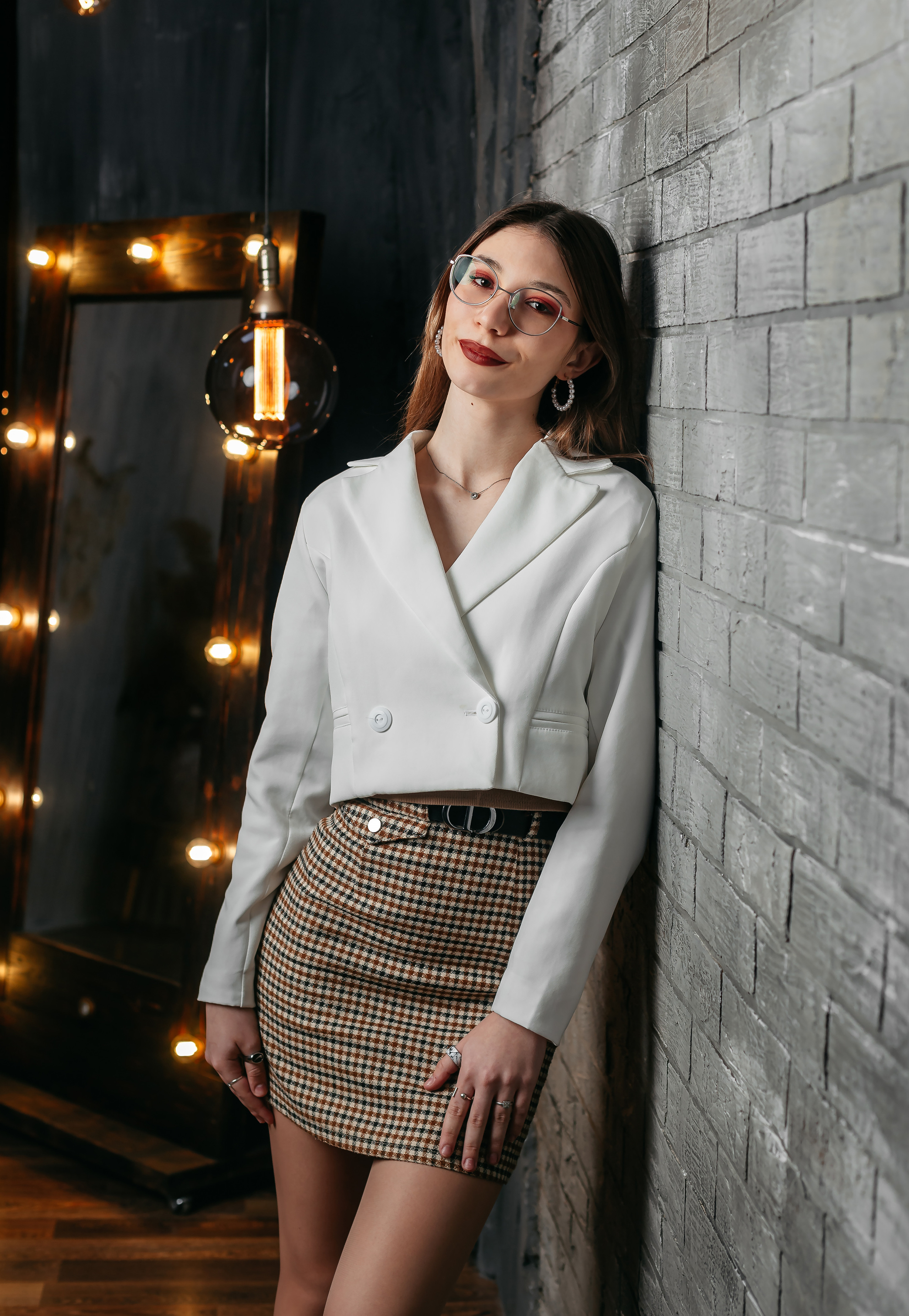 Старшие. Фотограф Славянск-на-Кубани, Крымск