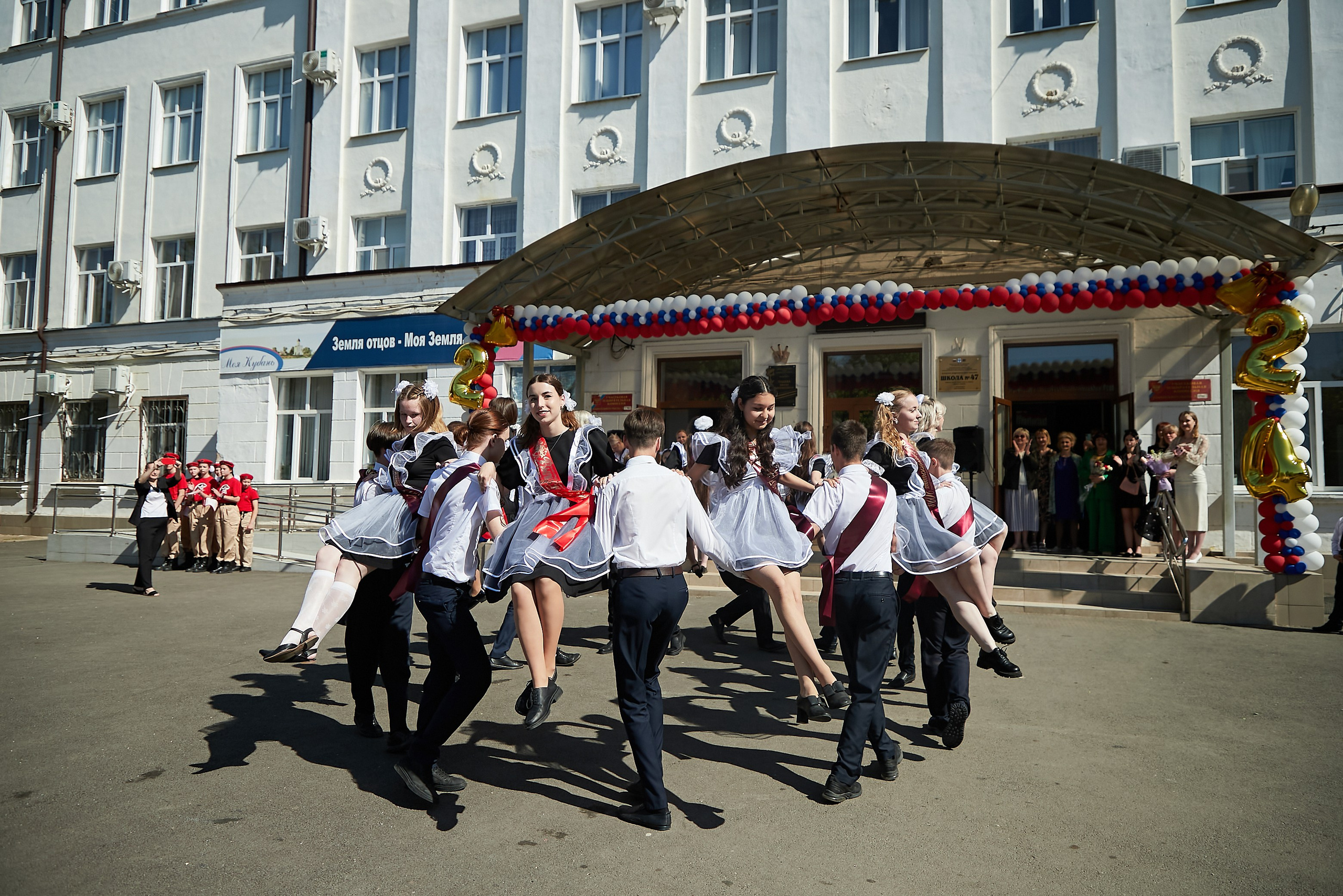 репортажная съемка Сочи, репортажный фотограф Сочи, школьный фотограф Сочи, фотограф на выпускной Сочи, фотограф на мероприятие Сочи