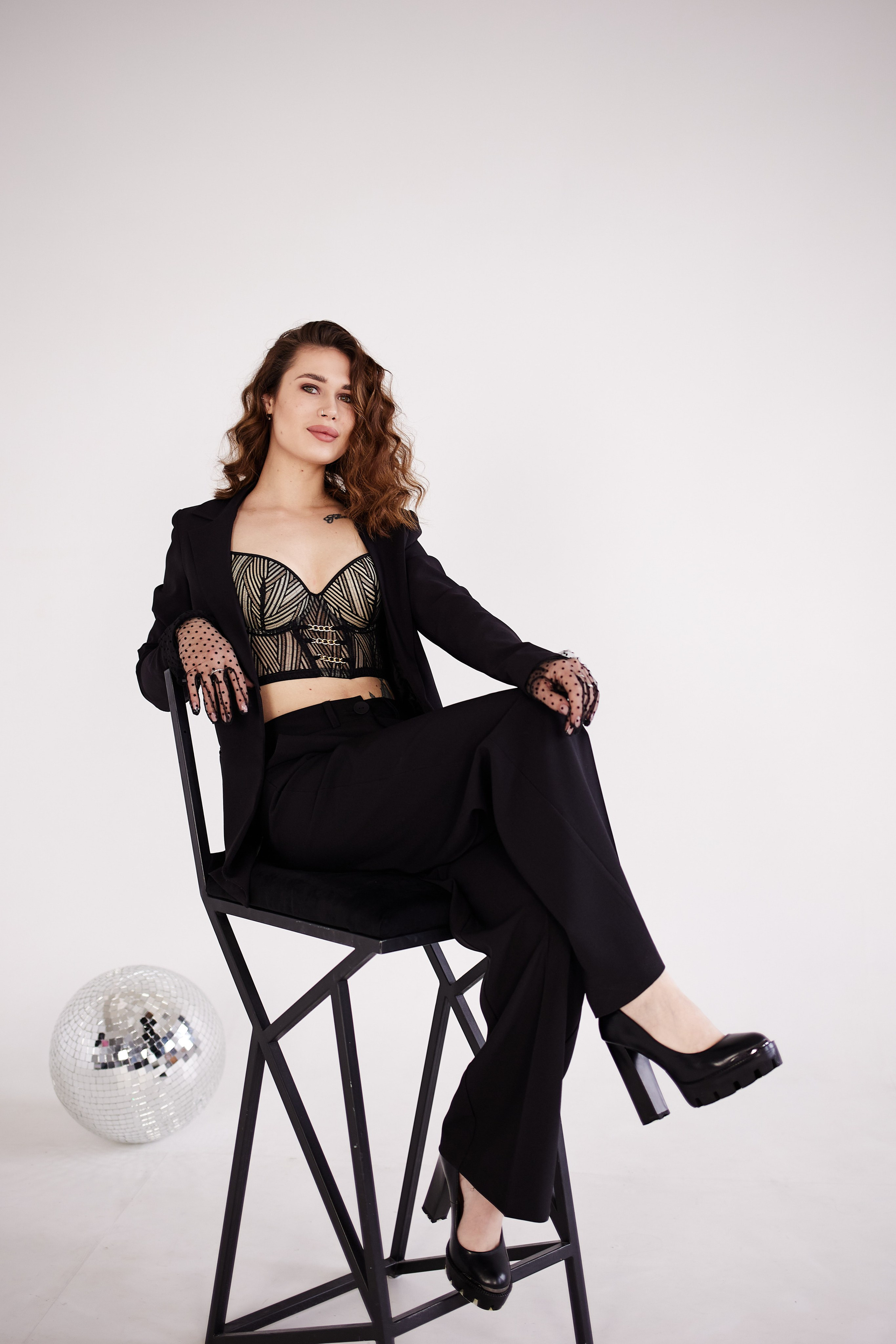 Любовь к себе. Свадебная, репортажная фотосъемка и видеосъемка в Минске. Илья и Юлия Ширмановы. Фотограф | Видеограф | Минск