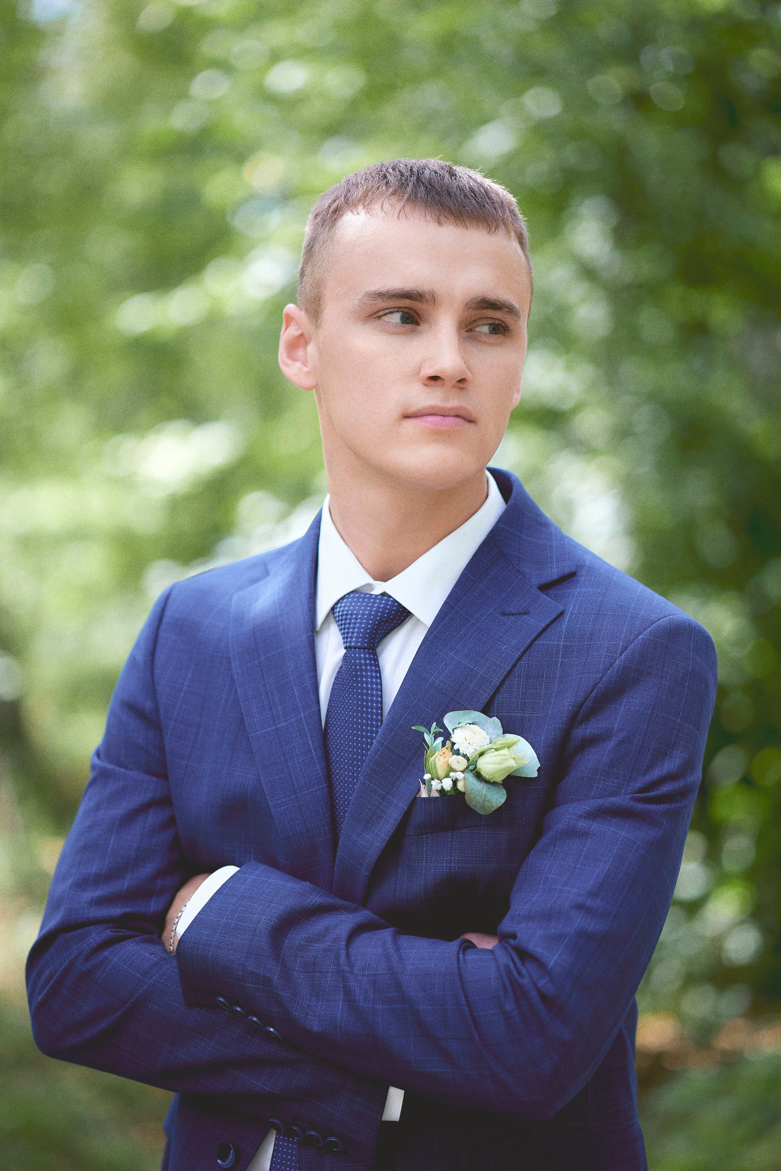 Александр и Анастасия. Фотограф Иван Кузьмин на любое Ваше мероприятие