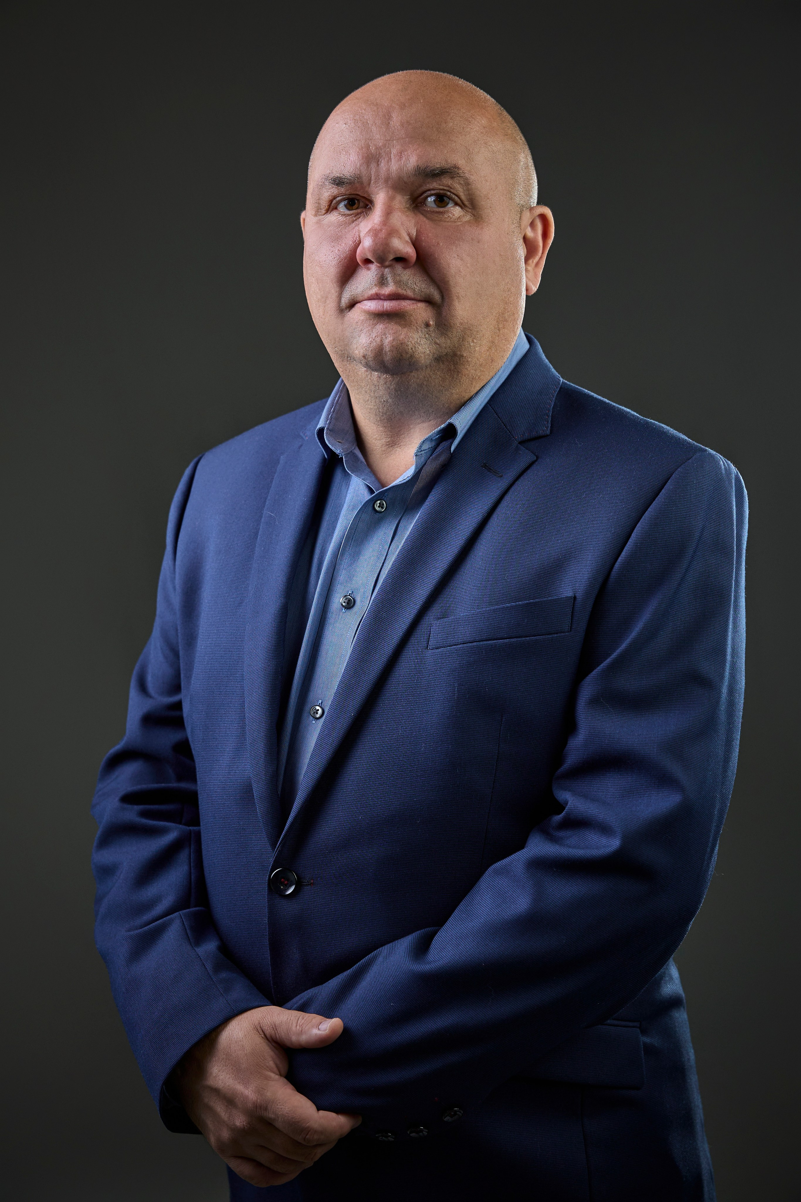 Корпоративная фотосессия. Фотограф Иван Кузьмин на любое Ваше мероприятие