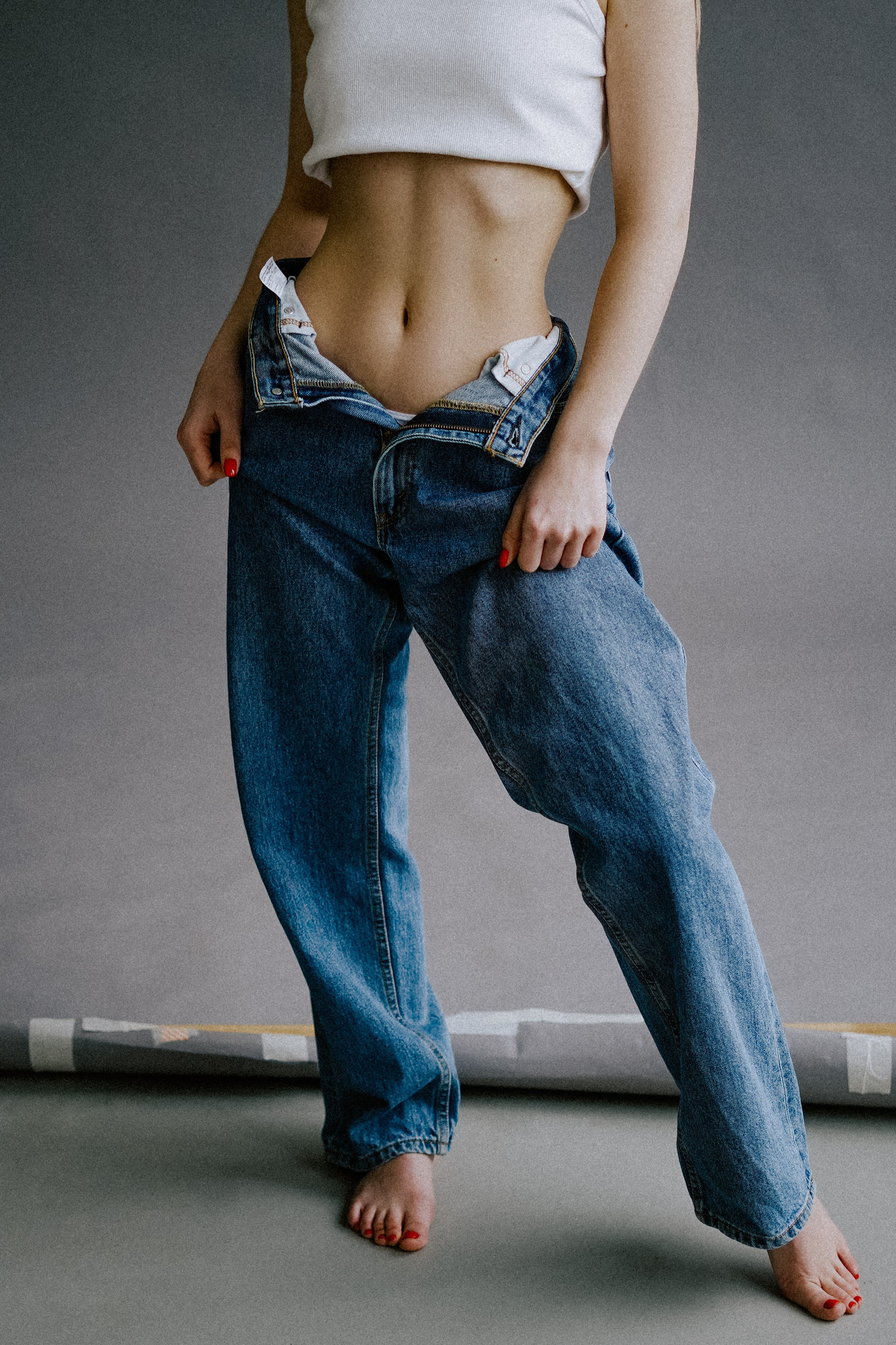 Елизавета. Свадебный и портретный фотограф в Санкт-Петербурге Софья Каркачева