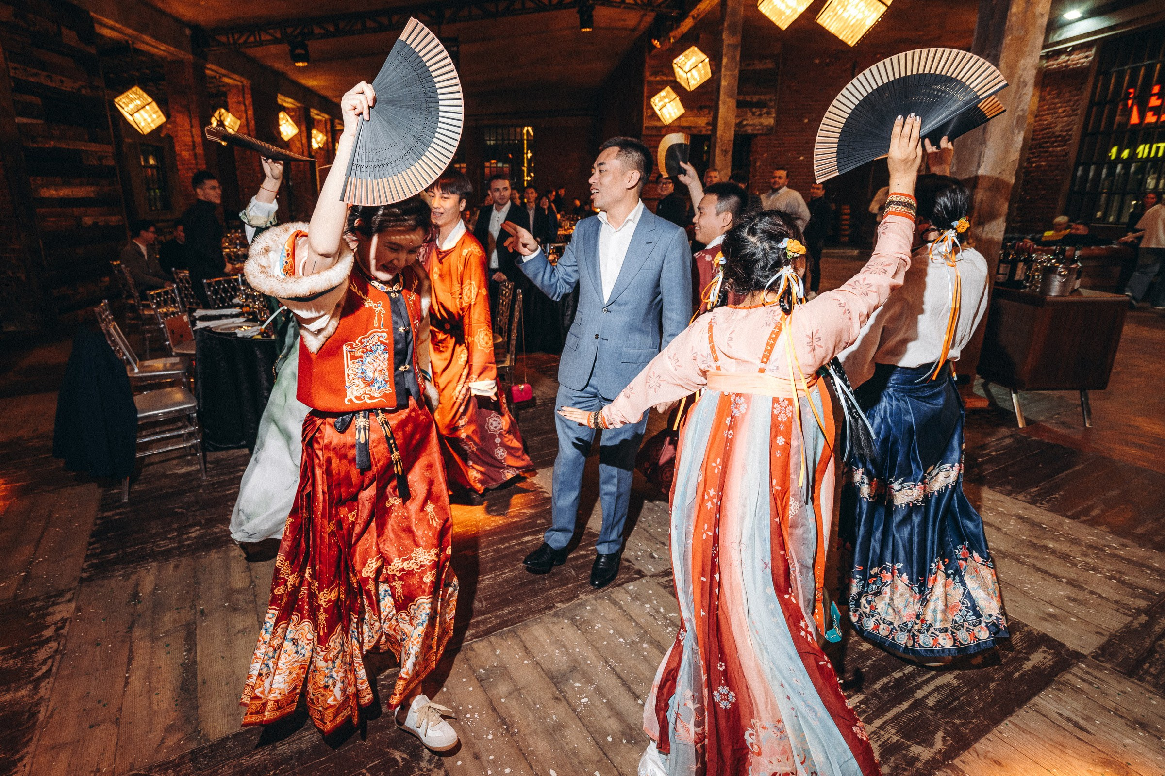 Changan auto 2025. Фотограф Алексей Карпов