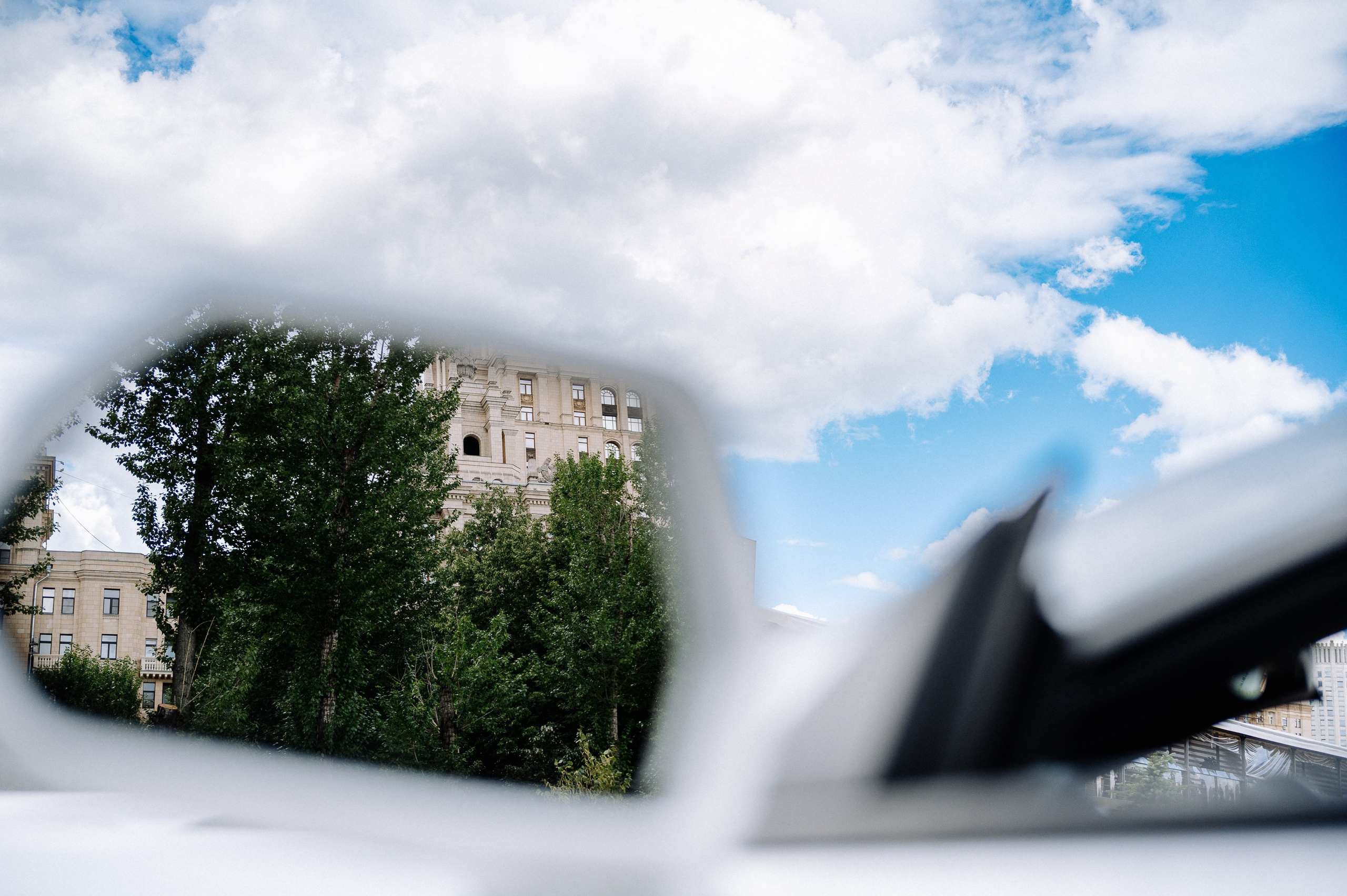 Женя и Слава | 2023. Фотограф Вито Бурмасов | Москва