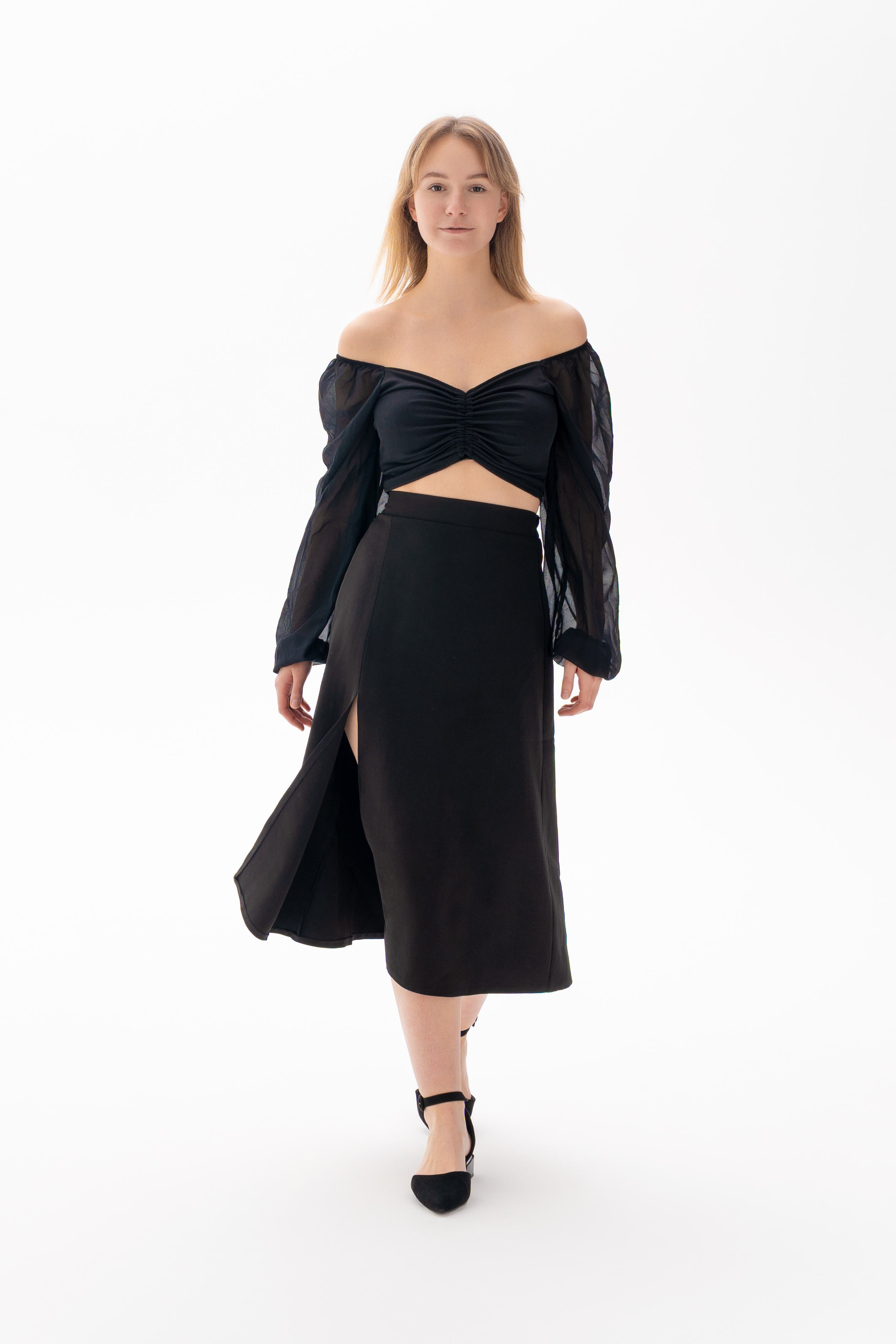 ПОРТФОЛИО. Бизюк Андрей — портретный фотограф Москва / Ярославль