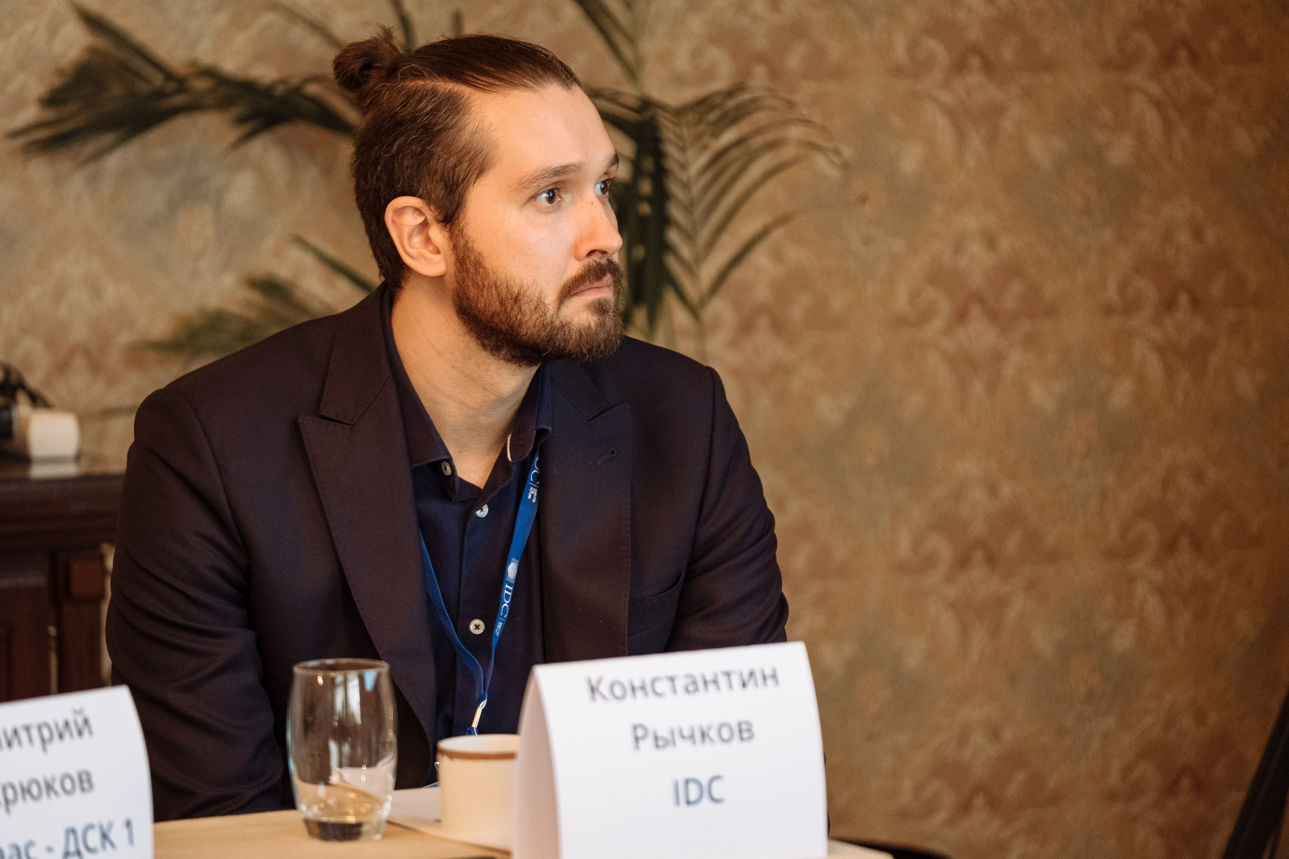 Frontinet_metropol. Антон Гошовский - свадебный и семейный фотограф в Москве и Крыму