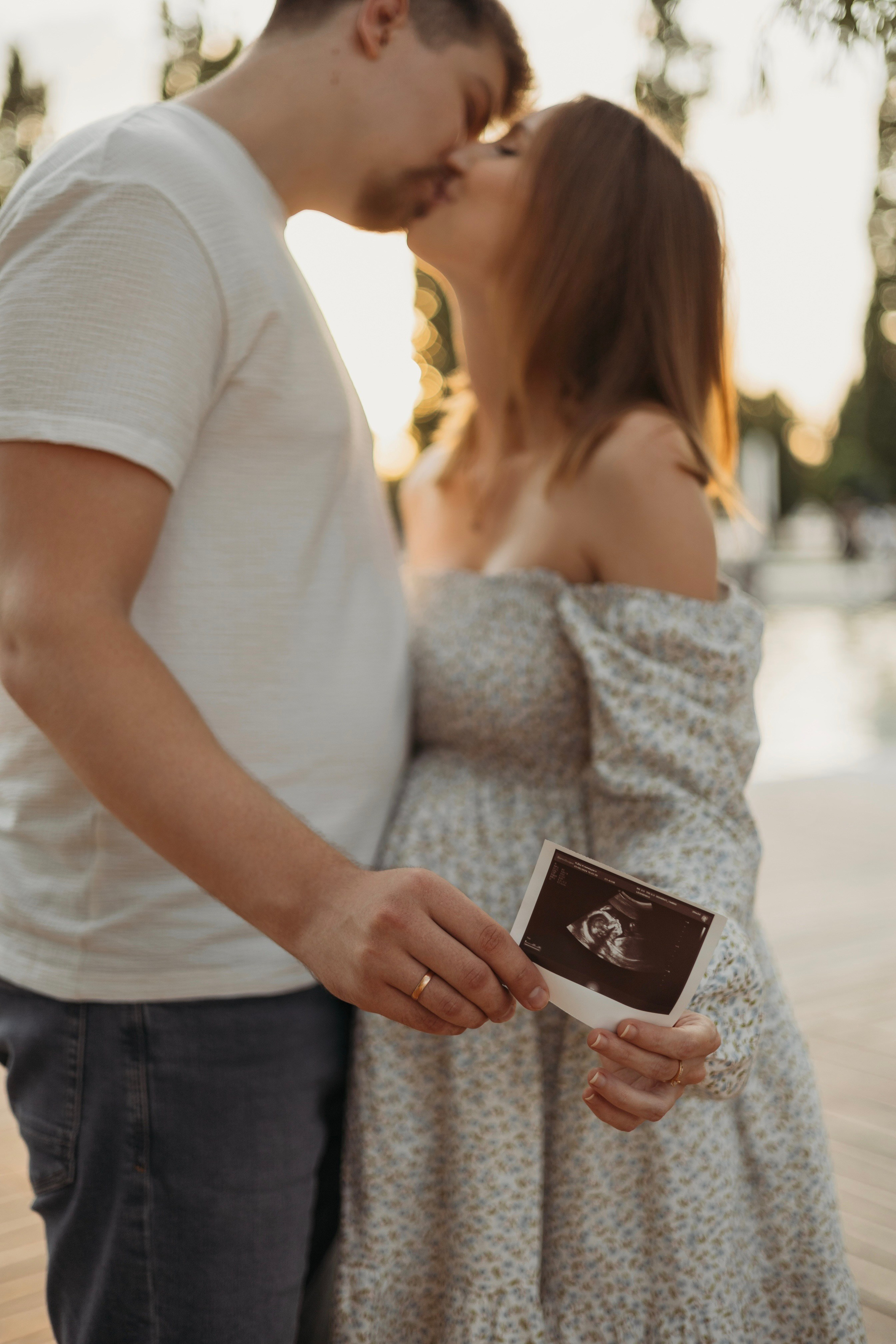 Артур и Алина. Самый теплый фотограф в Краснодаре Рябоконь Ксения