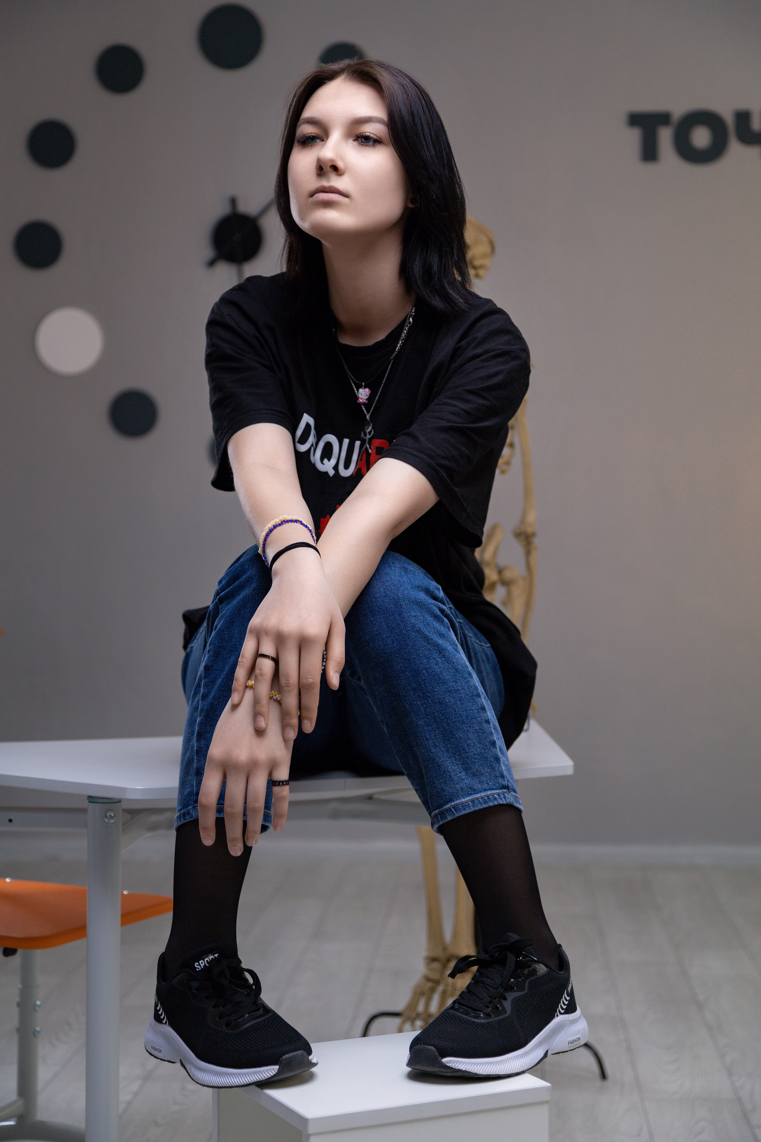 Выпускной альбом Иркутск