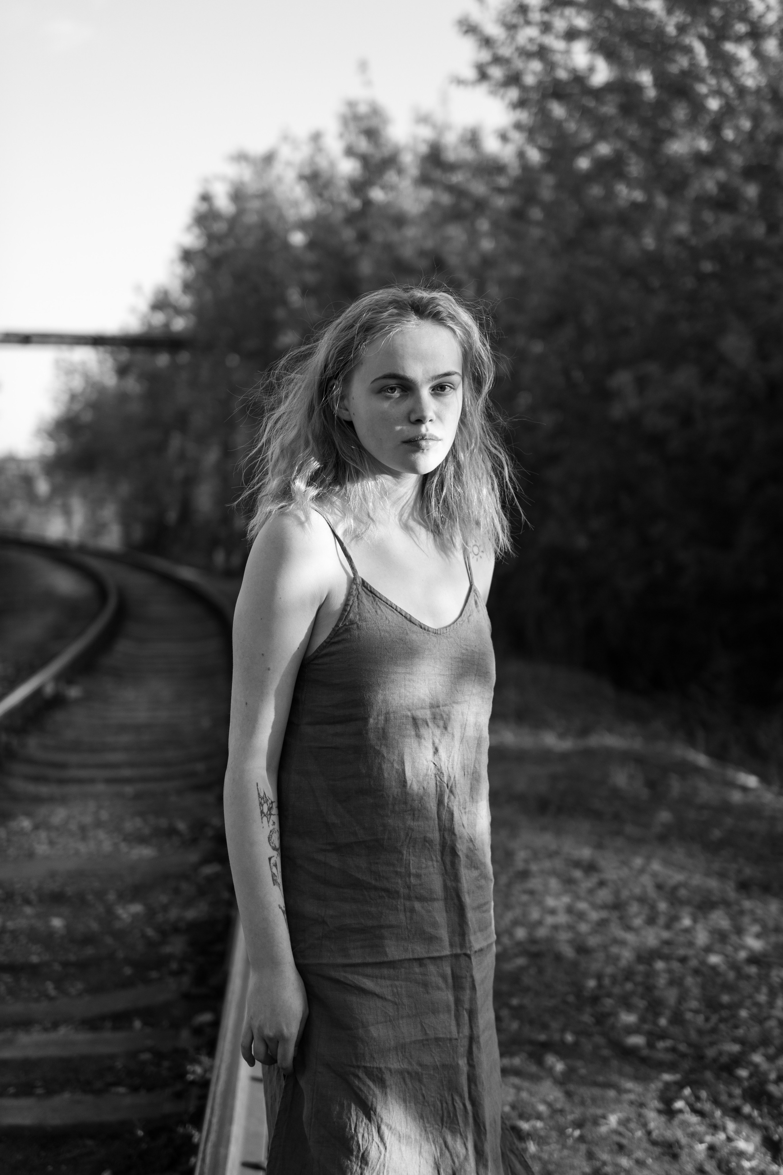 КИРА. Фотограф в Костроме|Анастасия Куликова