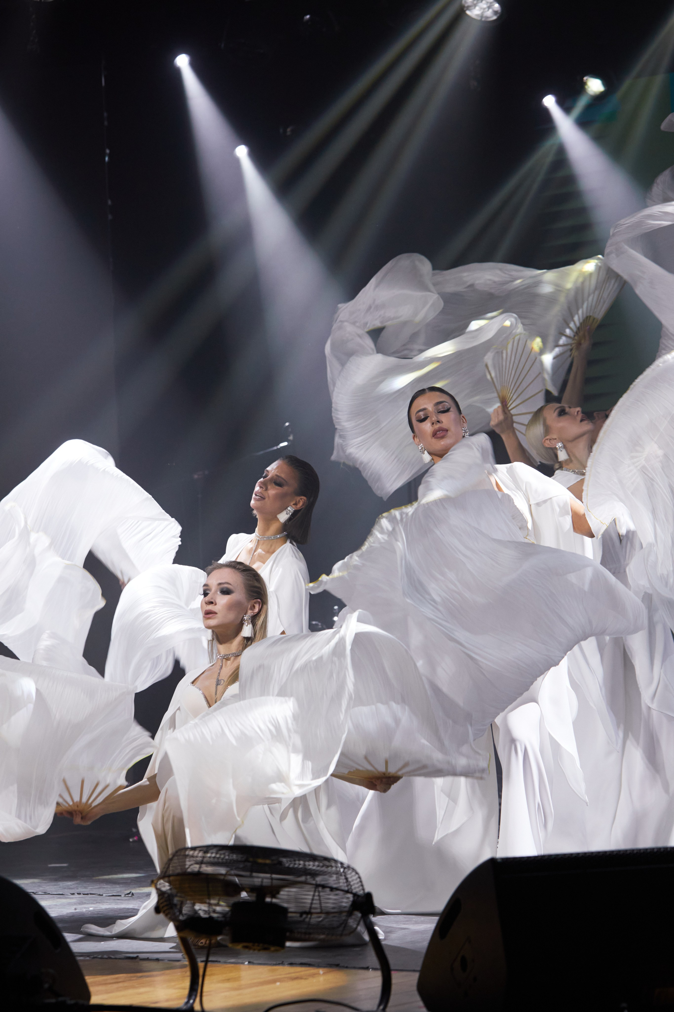 Anex & NG Phaselis Bay. Видеограф, фотограф Илья Новиков Москва, Екатеринбург, Калининград