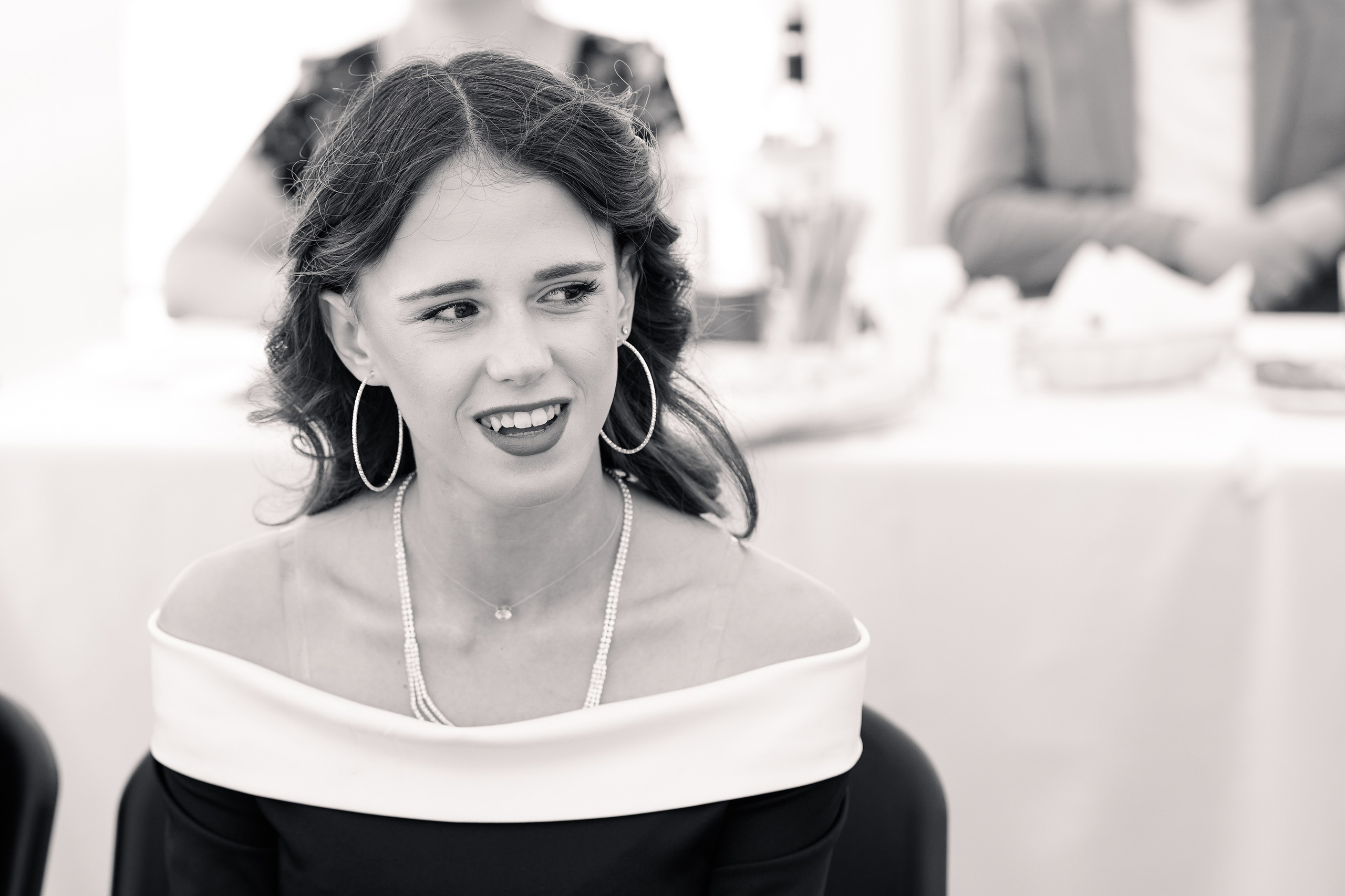 Выпускной 9 класса школа 19 в Коматек. Семейный и портретный фотограф в Екатеринбурге Анна Лобанова