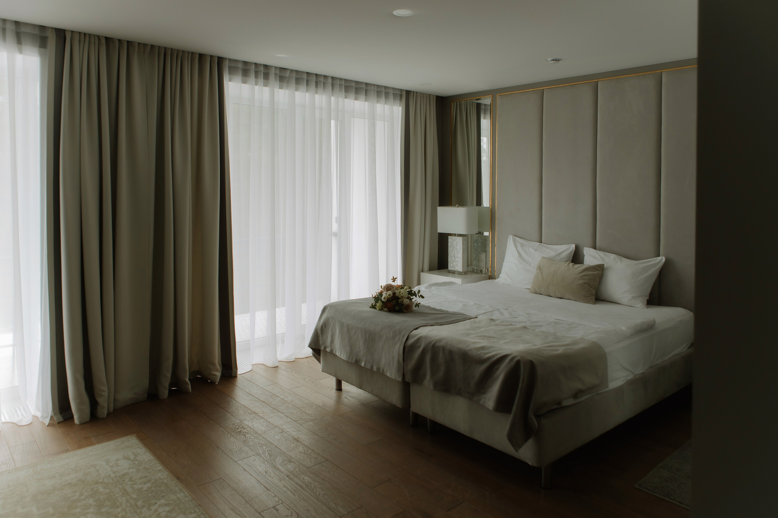 Кристина и Денис. Главная