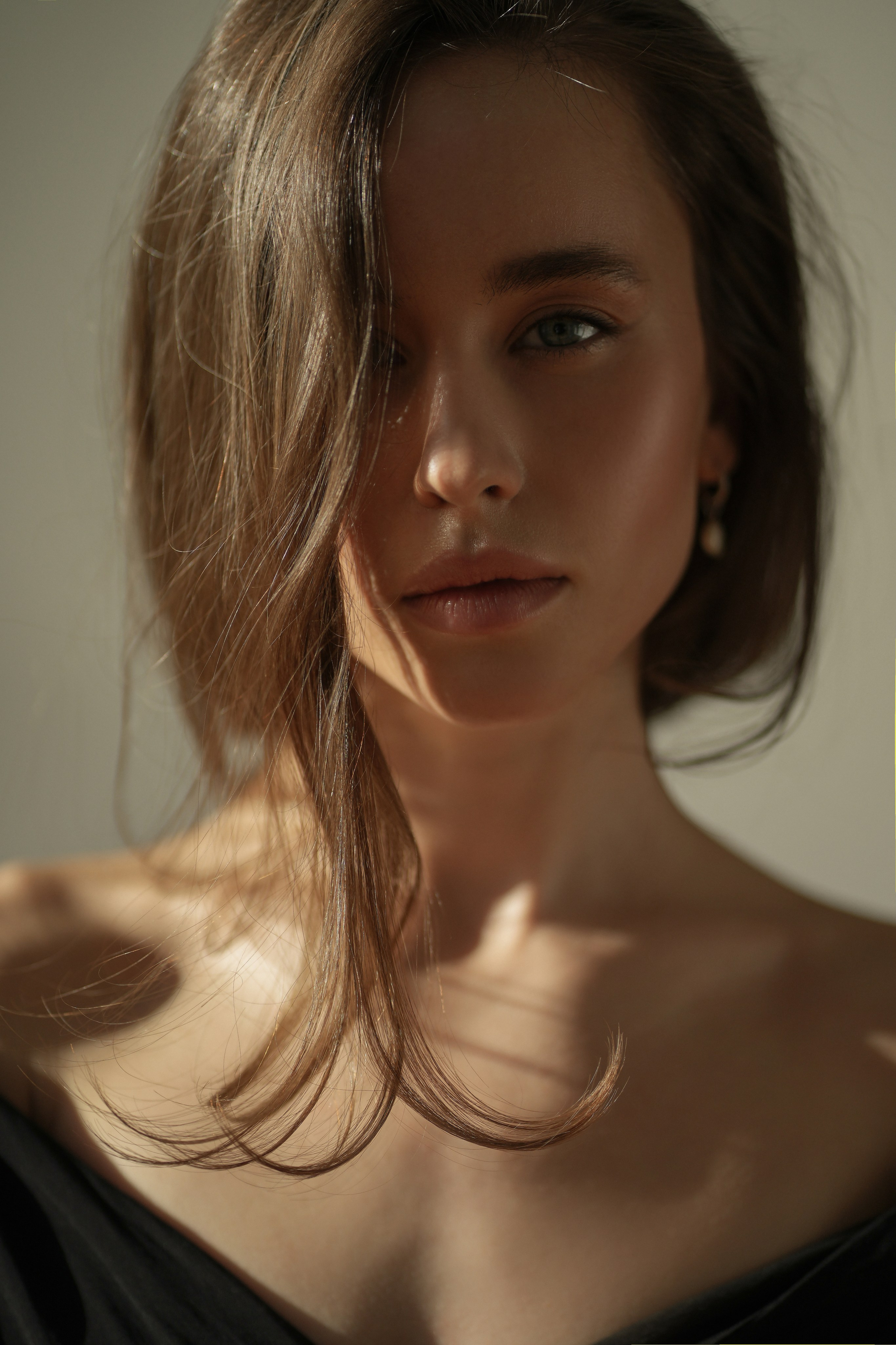 Фотограф в Москве