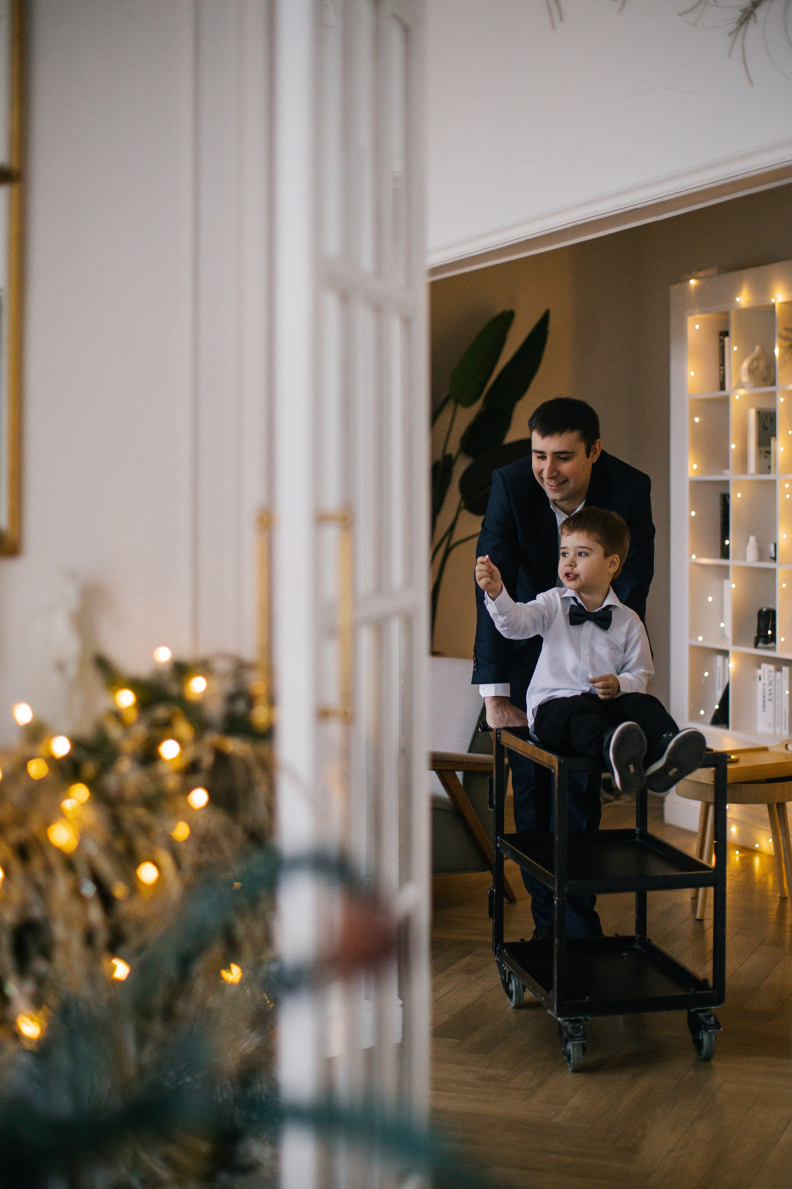 Большая семья. Свадебный и семейный фотограф Скрынник Светлана