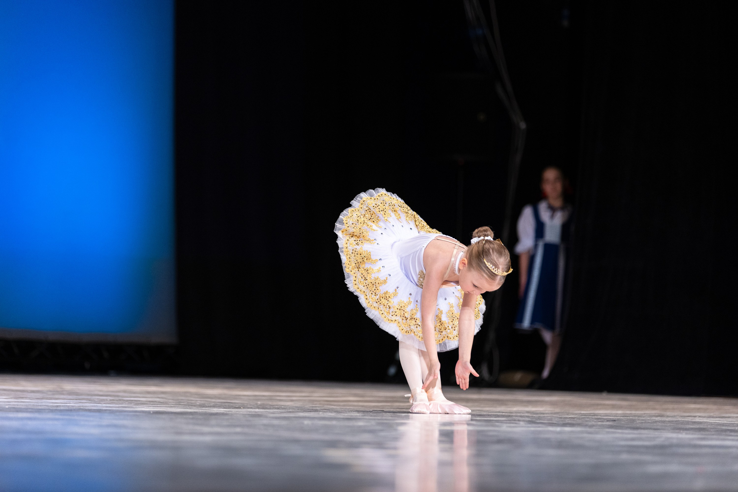 Фестиваль «Звезда восходящая 2024». Фотограф Алексей Соломин. Спортивный фотограф Алексей Соломин