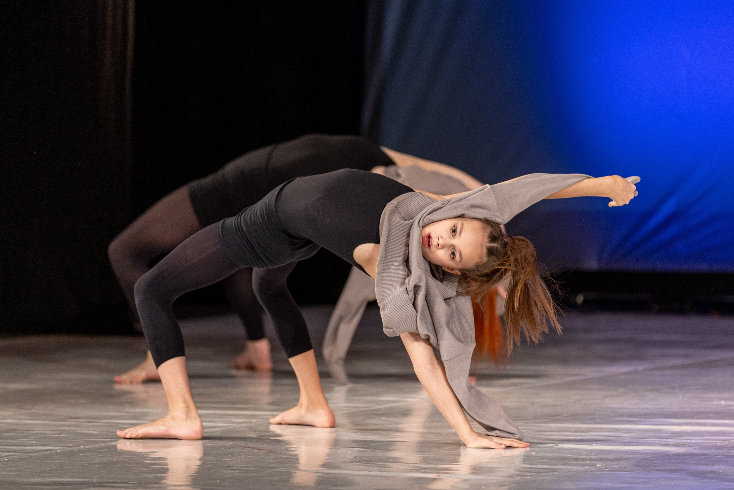 Фестиваль «Танцевальная лазурь 2024». Фотограф Алексей Соломин. Спортивный фотограф Алексей Соломин