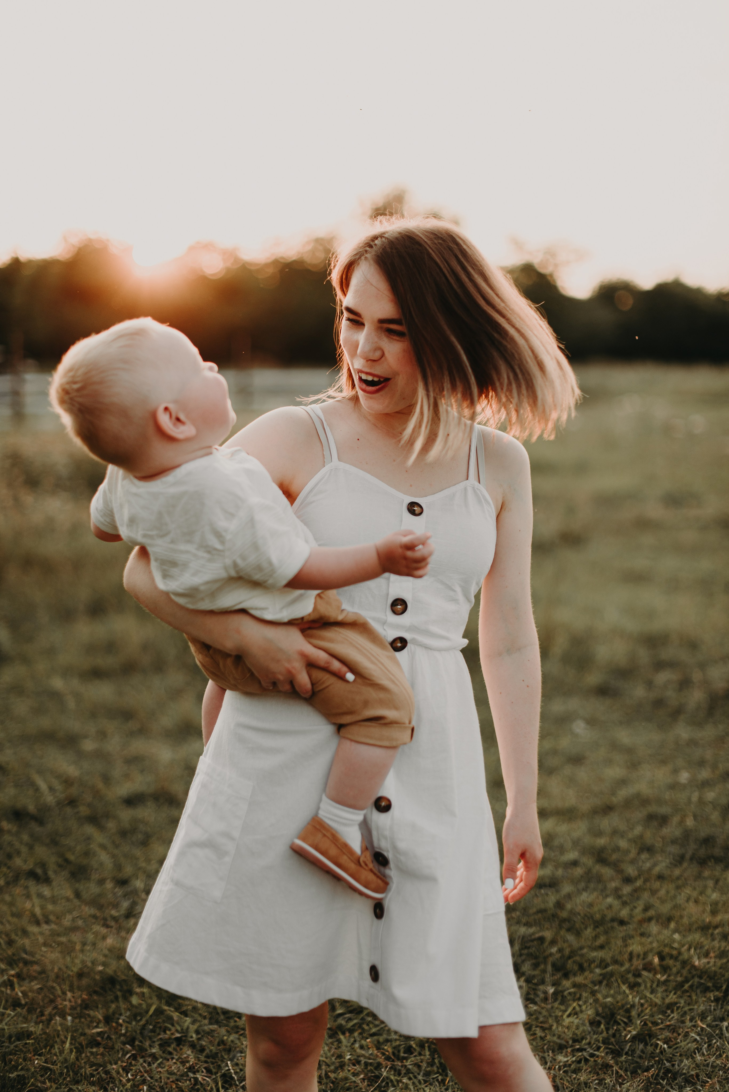 НА ФЕРМЕ. Фотограф Настя Конник | Пятигорск | Эльбрус | Домбай | Архыз