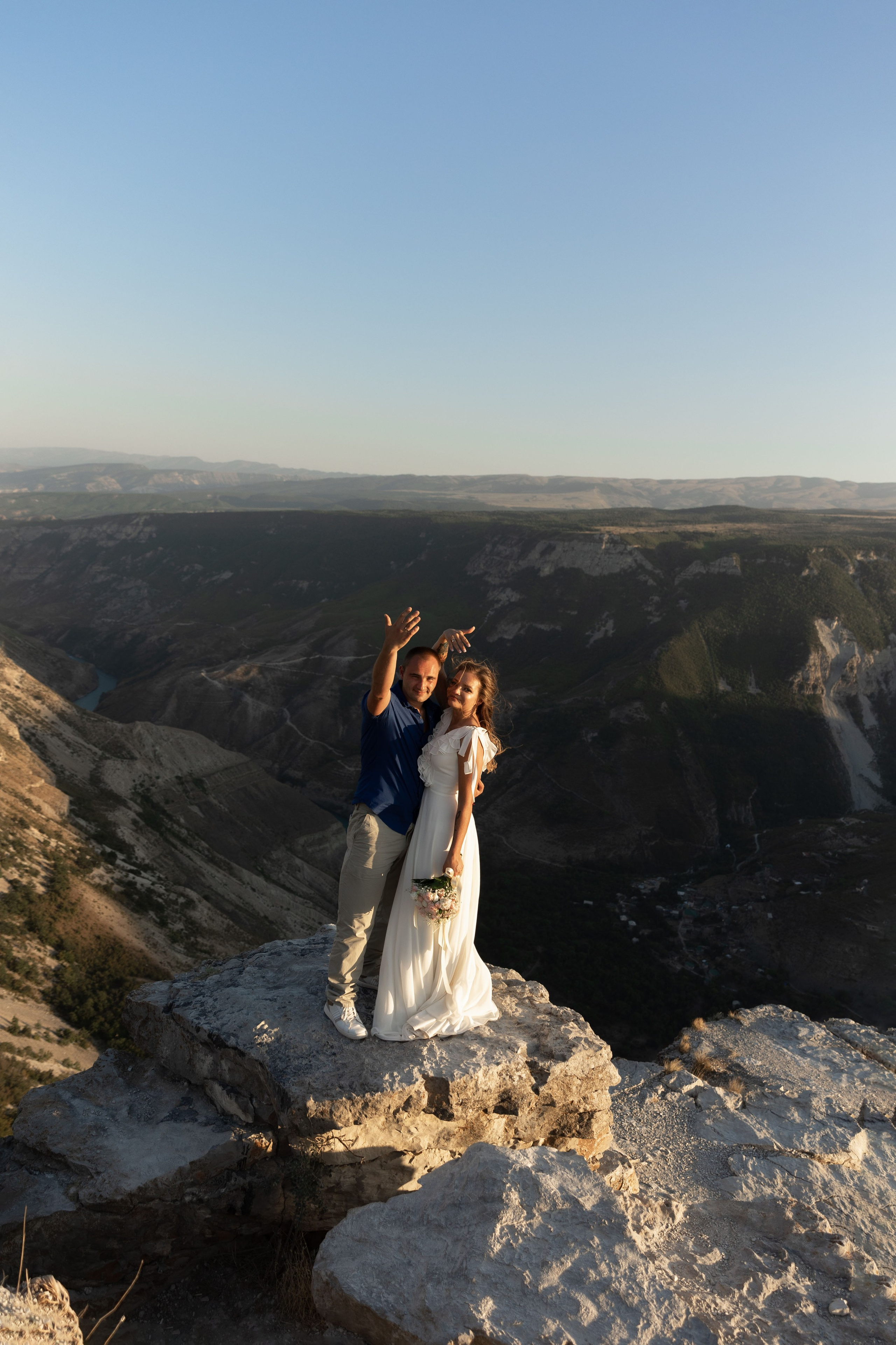 🤍. Свадебный фотограф Мария Жукова