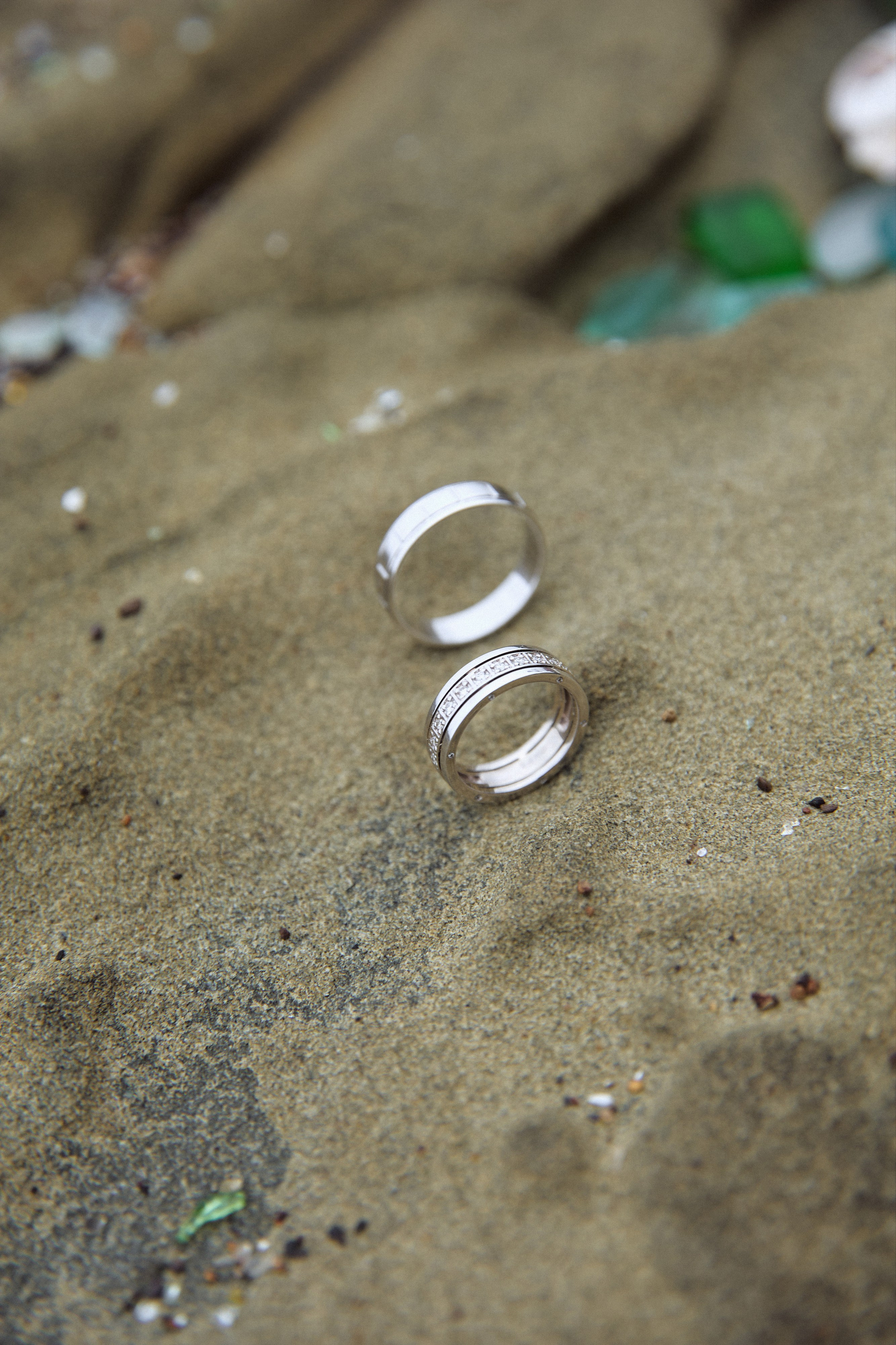 Софья и Андрей. Фотограф в г. Уссурийск Юлия Зозуля