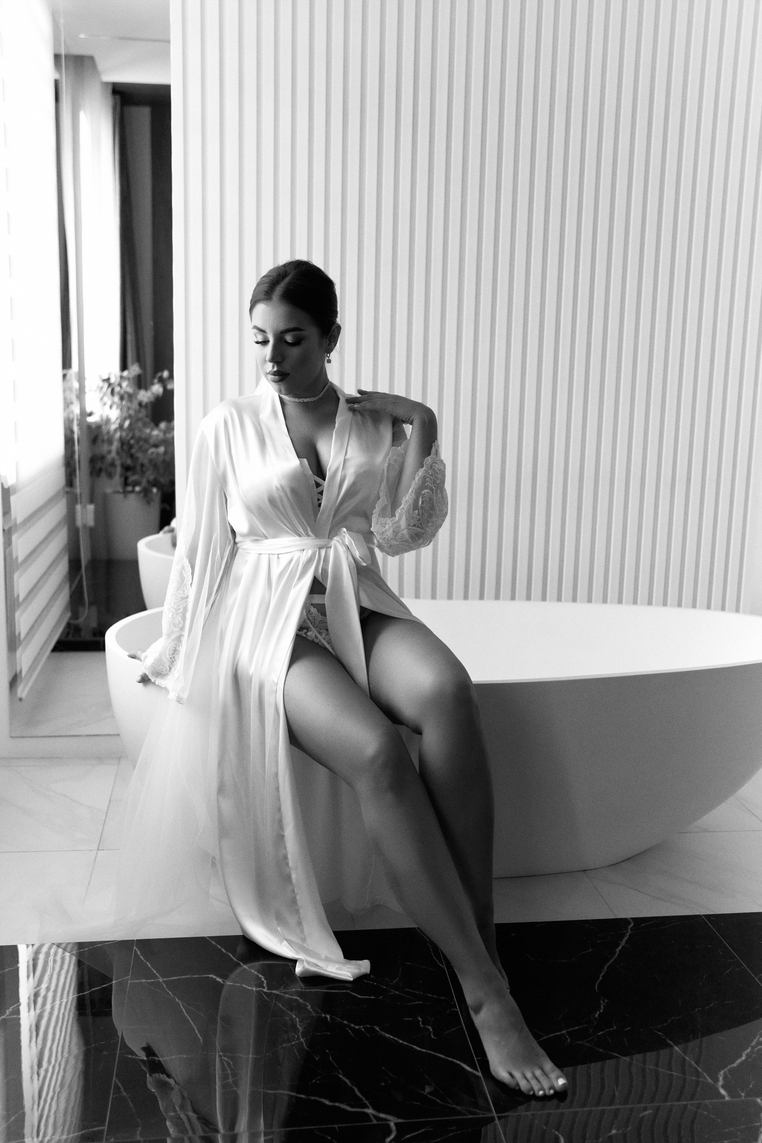 Свадебные. Фотограф в г. Уссурийск Юлия Зозуля