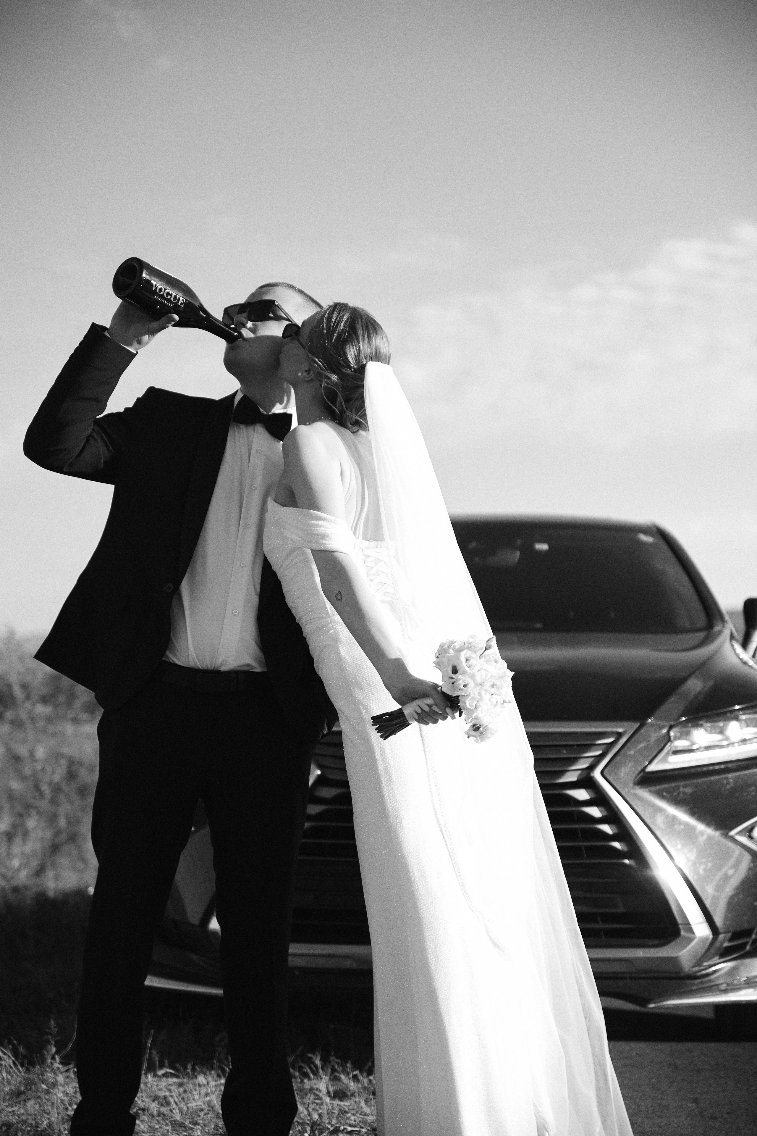 Алина и Никита. Фотограф в г. Уссурийск Юлия Зозуля