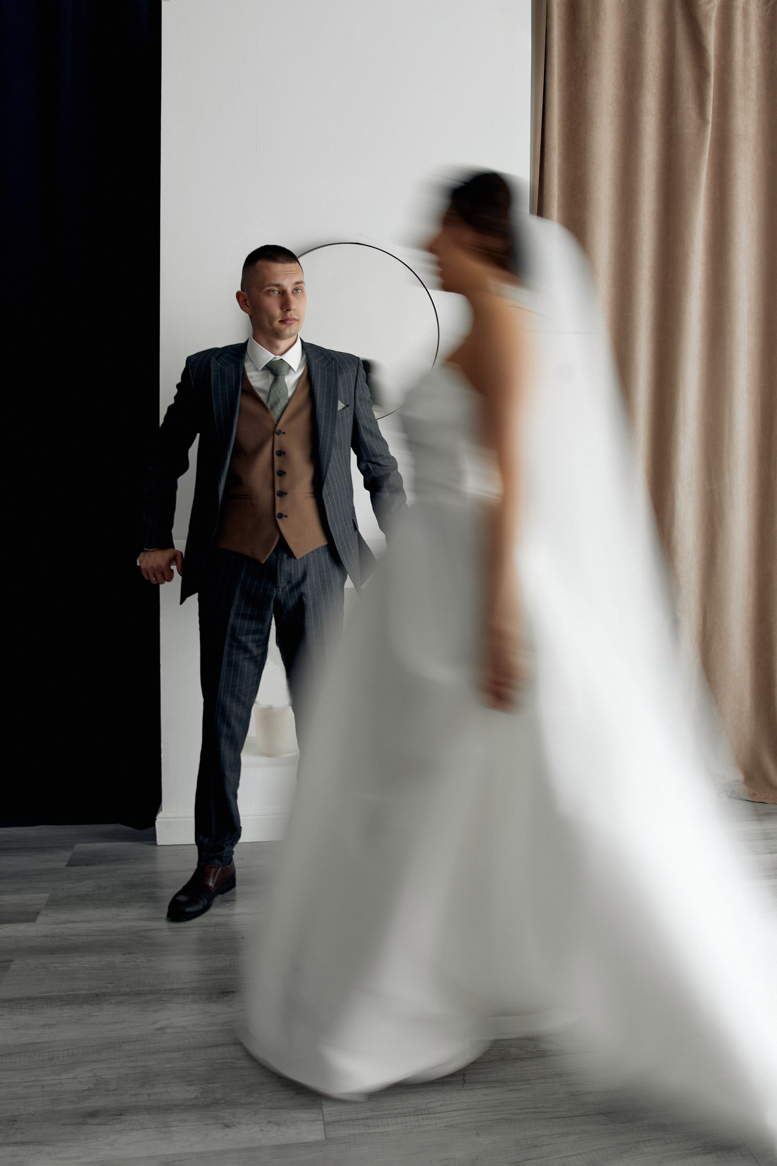 Фотограф в г. Уссурийск Юлия Зозуля