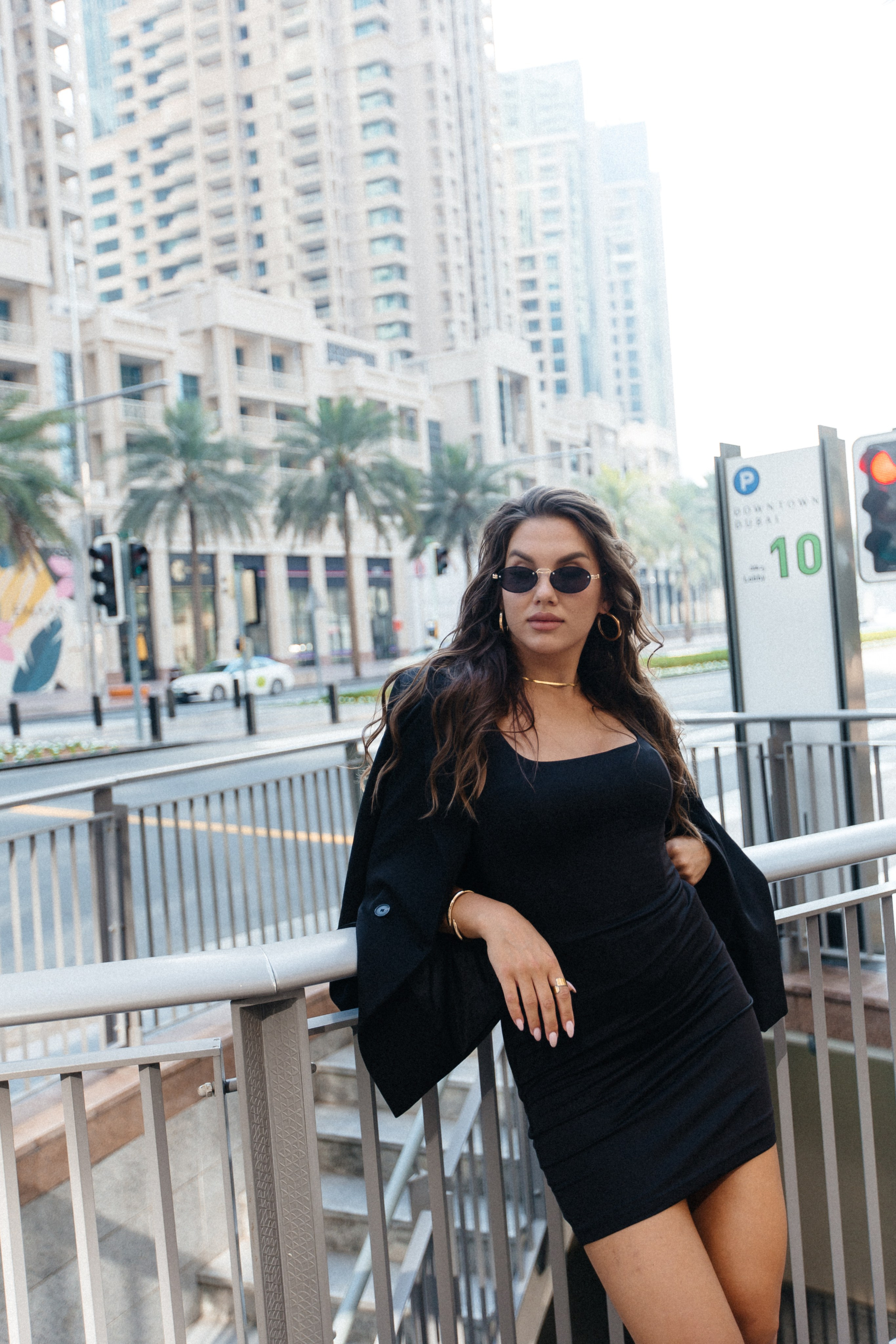 City. Valery Litvinova Photography