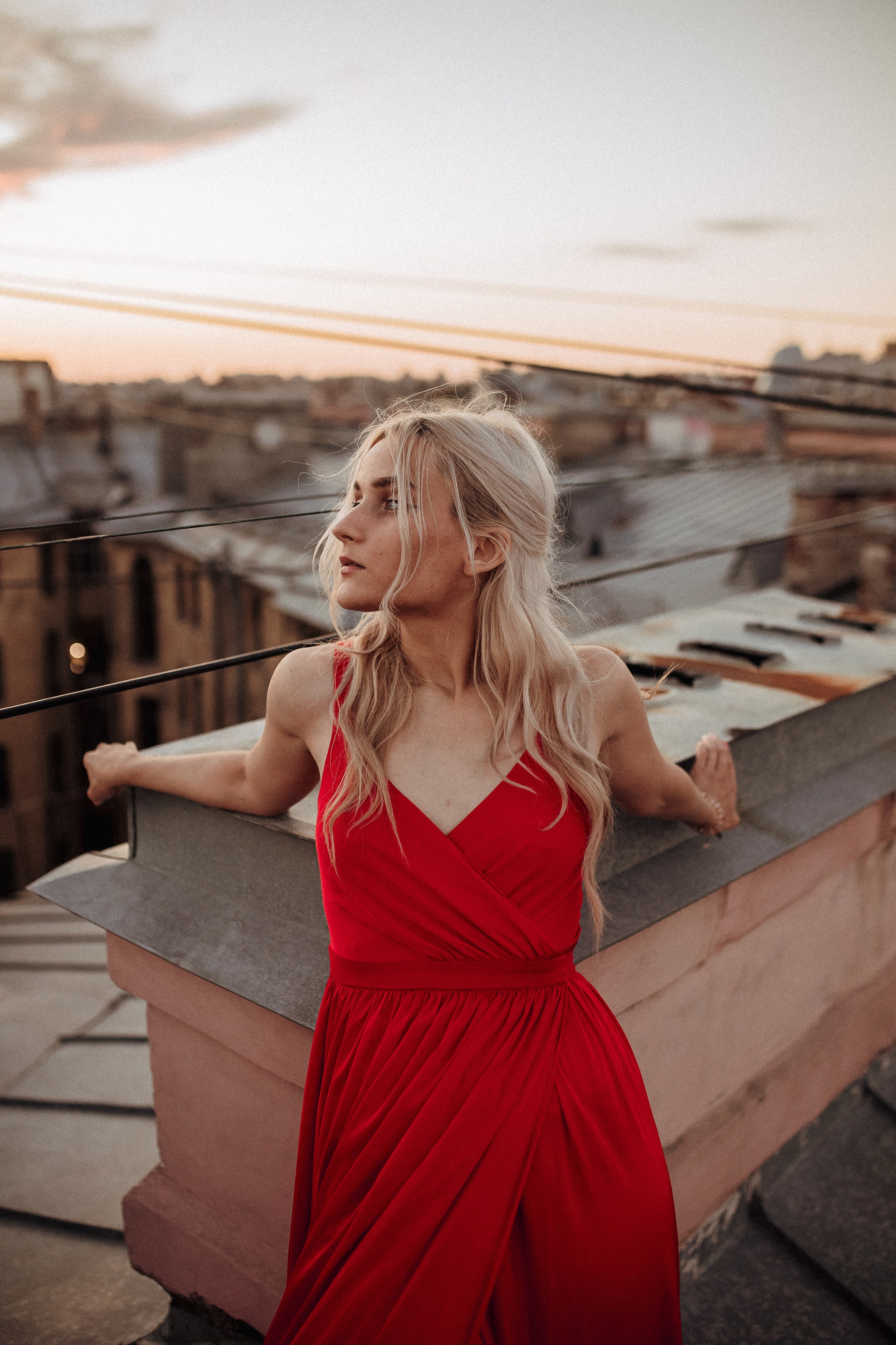 Елизавета. Семейный и Свадебный фотограф в Санкт-Петербурге Плохая Екатерина