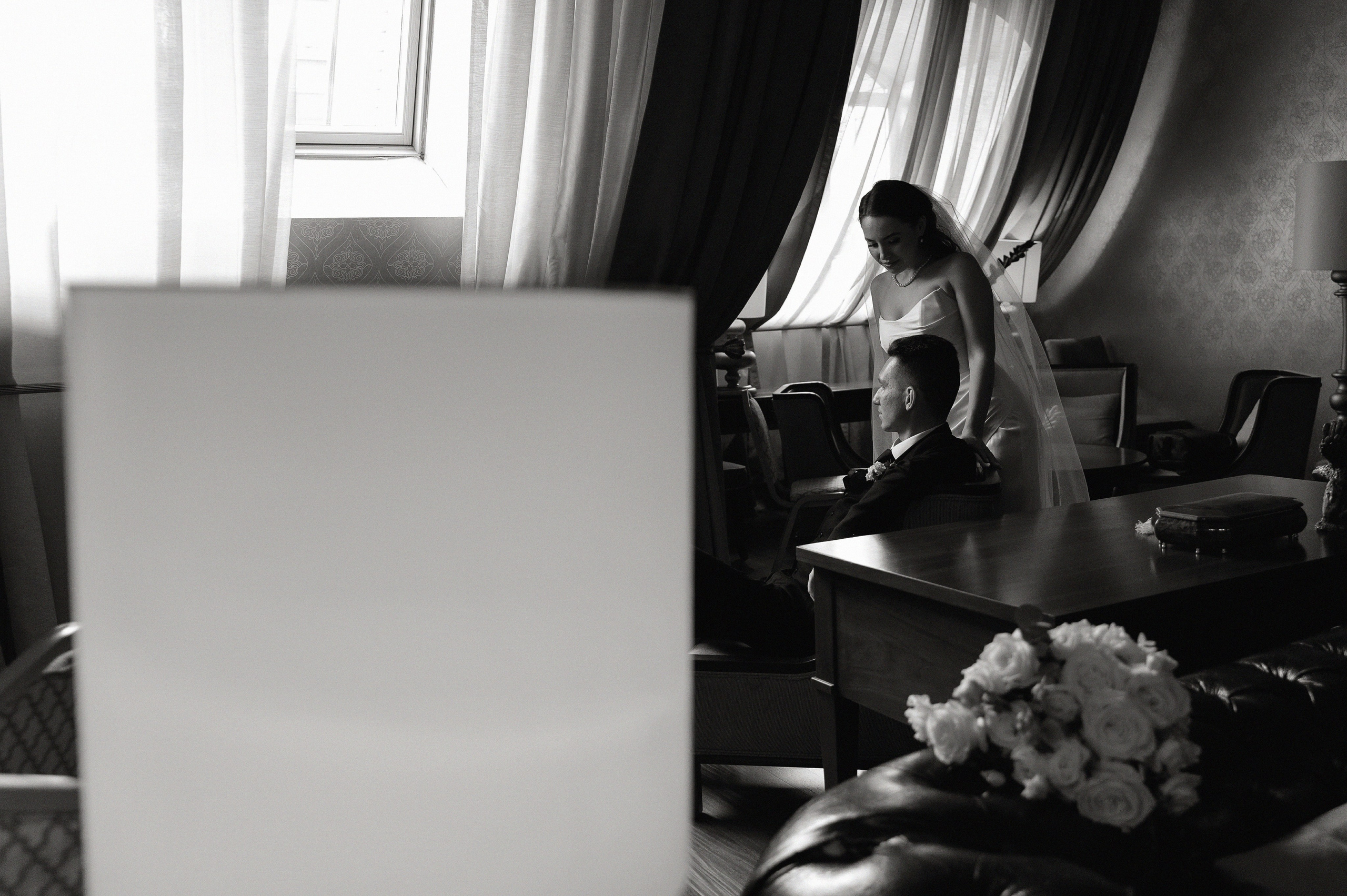 Анонсы съемок. Свадебный и семейный фотограф в Чебоксарах Ирина Левнер