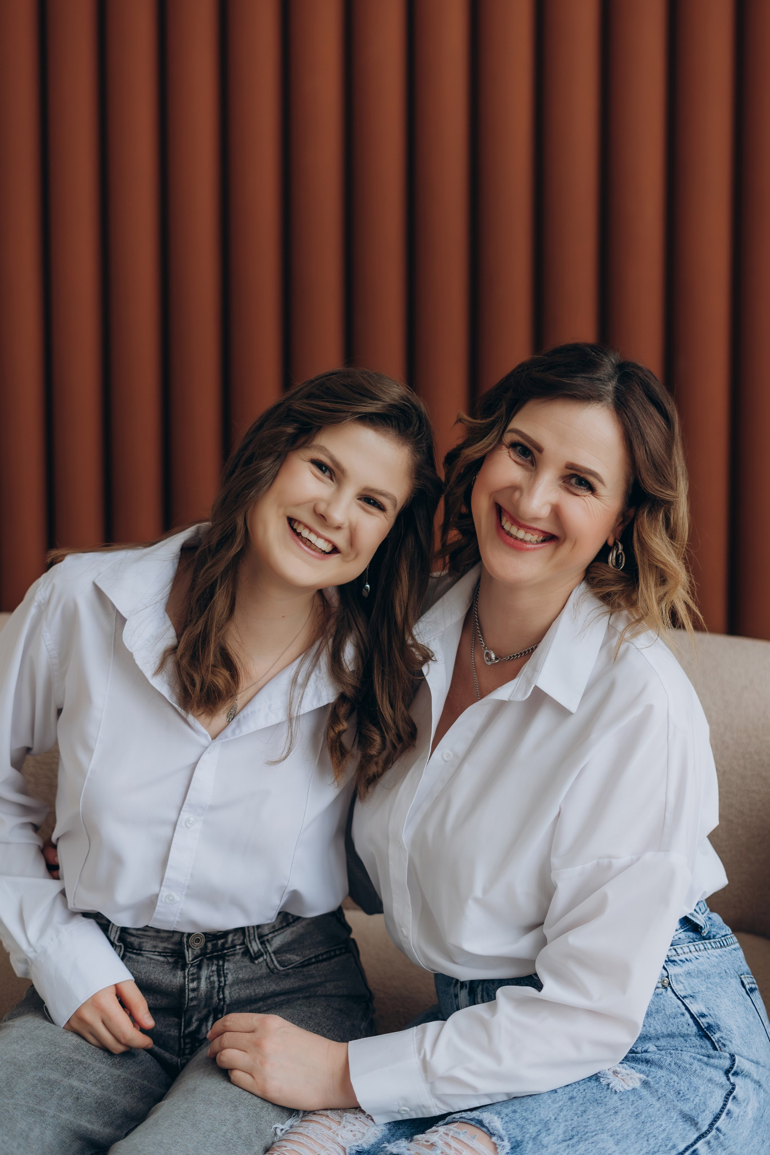 Семейная фотосессия Москва. Фотограф Москва Виктория-Антуанетта